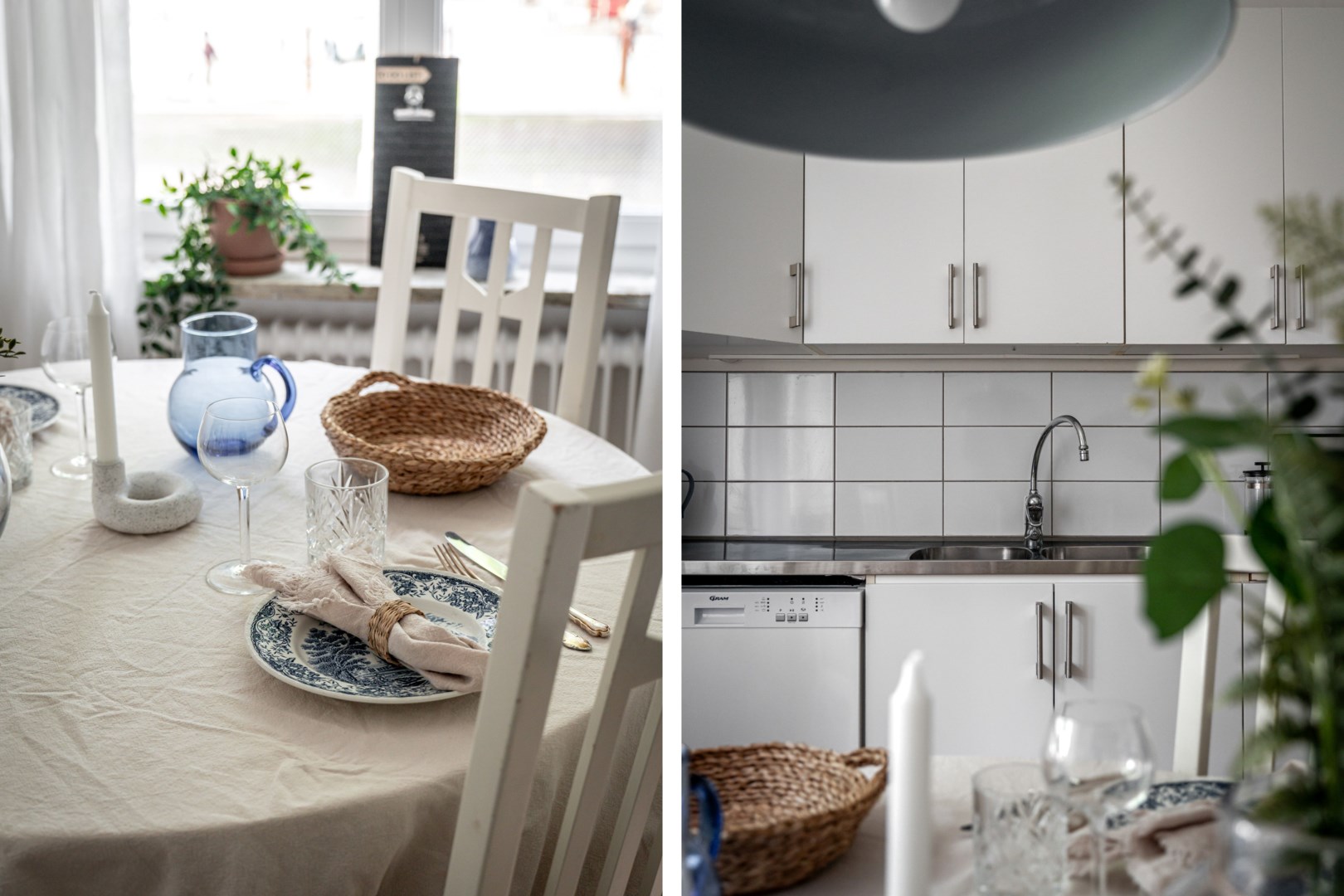 Bostadsbild från Gröna gatan 3 C, Såld i Salabacke, Uppsala