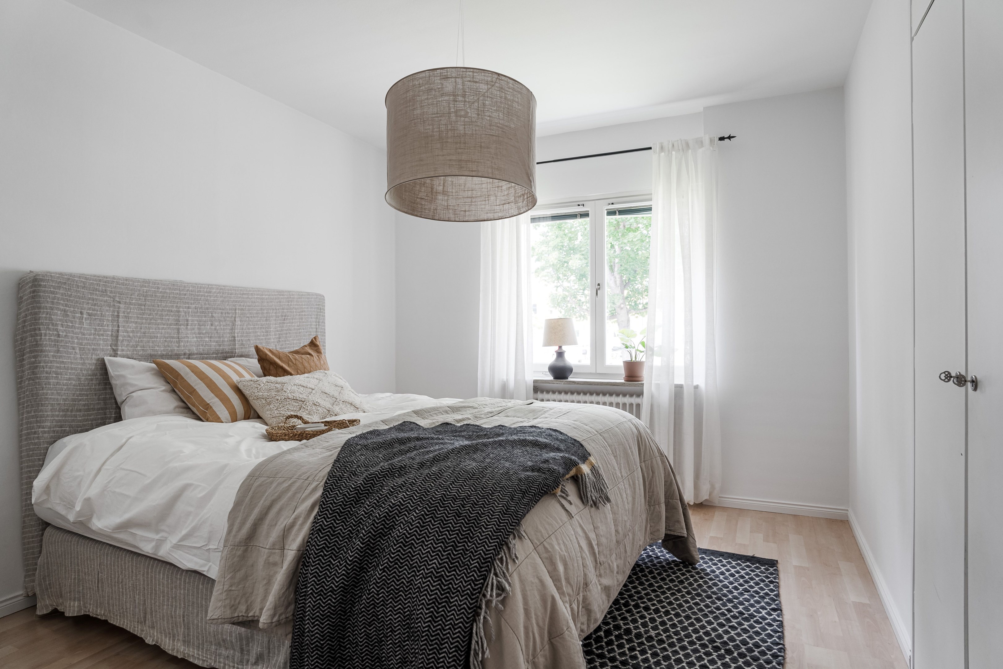 Bostadsbild från Gröna gatan 3 C, Såld i Salabacke, Uppsala