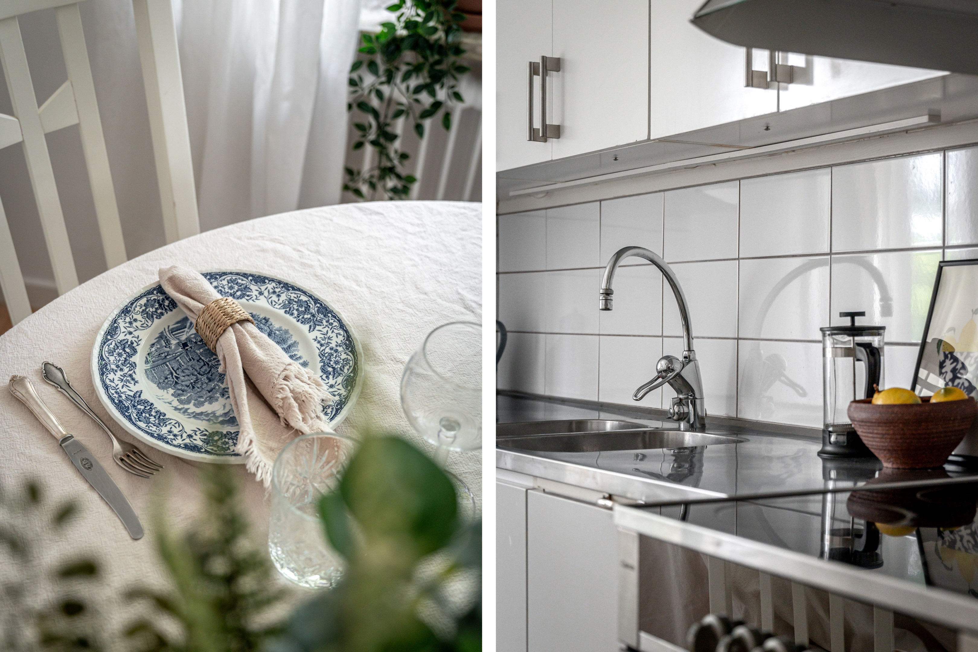 Bostadsbild från Gröna gatan 3 C, Såld i Salabacke, Uppsala