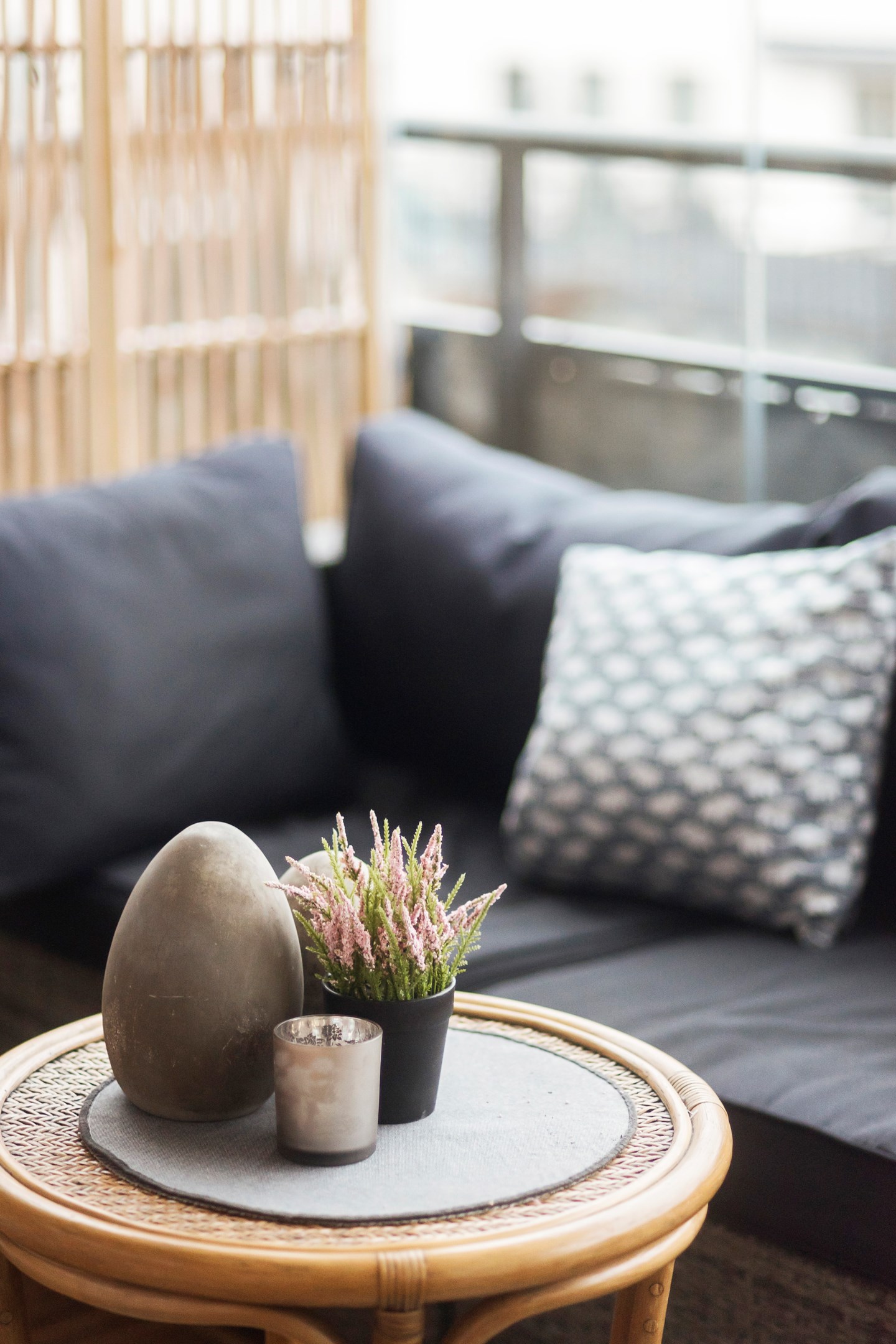 Bostadsbild från Gimogatan 8C, Såld i Luthagen, Uppsala