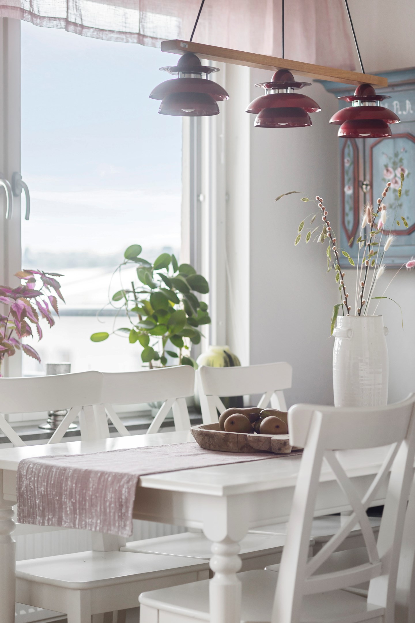 Bostadsbild från Gimogatan 8C, Såld i Luthagen, Uppsala