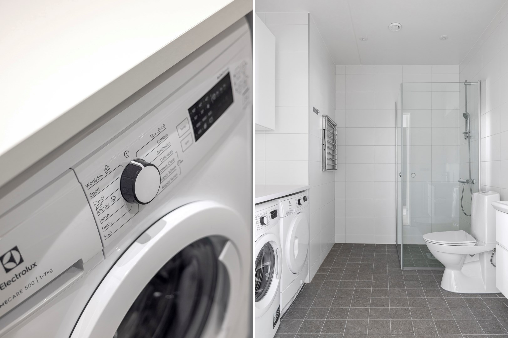 Bostadsbild från Sockergatan 4, Såld i Centrum, Uppsala