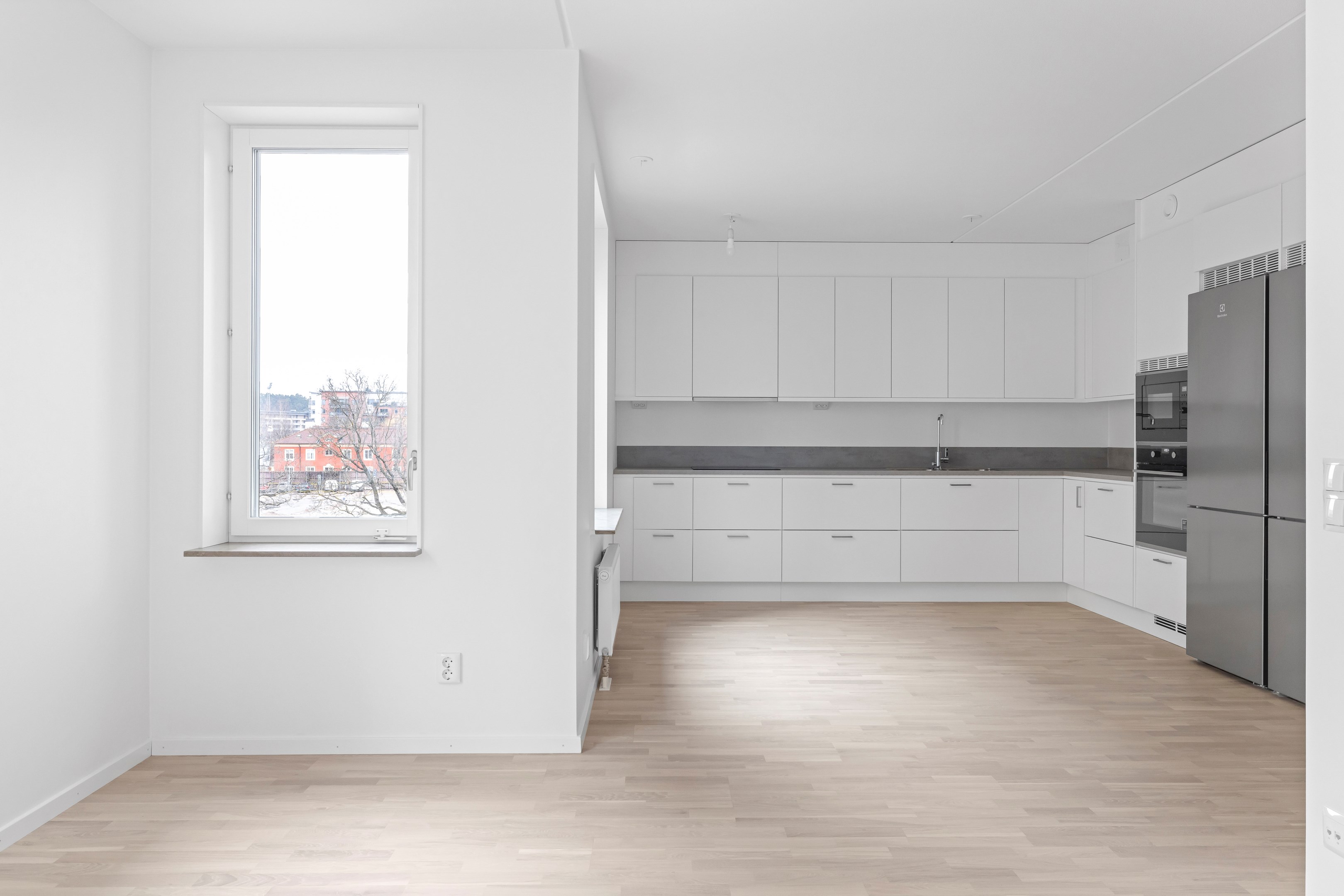 Bostadsbild från Sockergatan 4, Såld i Centrum, Uppsala