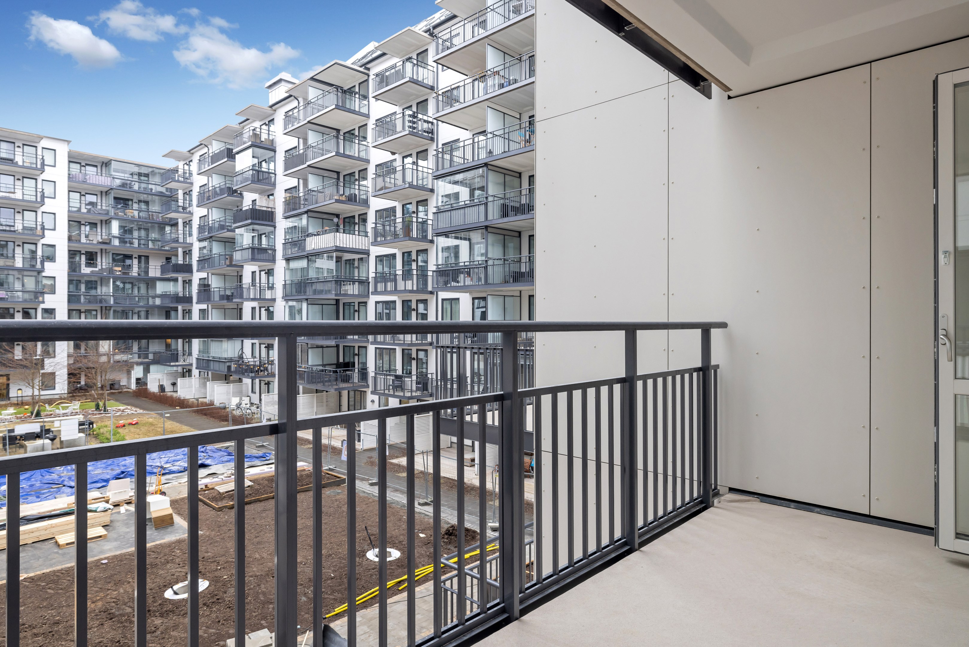 Bostadsbild från Sockergatan 4, Såld i Centrum, Uppsala