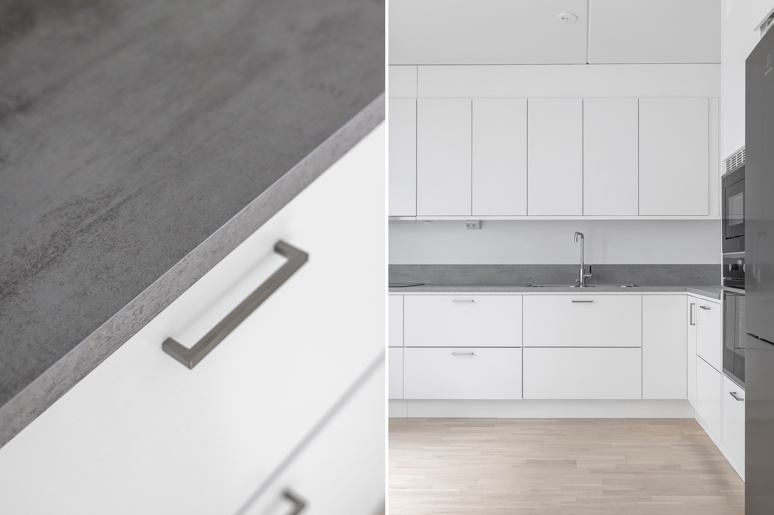 Bostadsbild från Sockergatan 4, Såld i Centrum, Uppsala