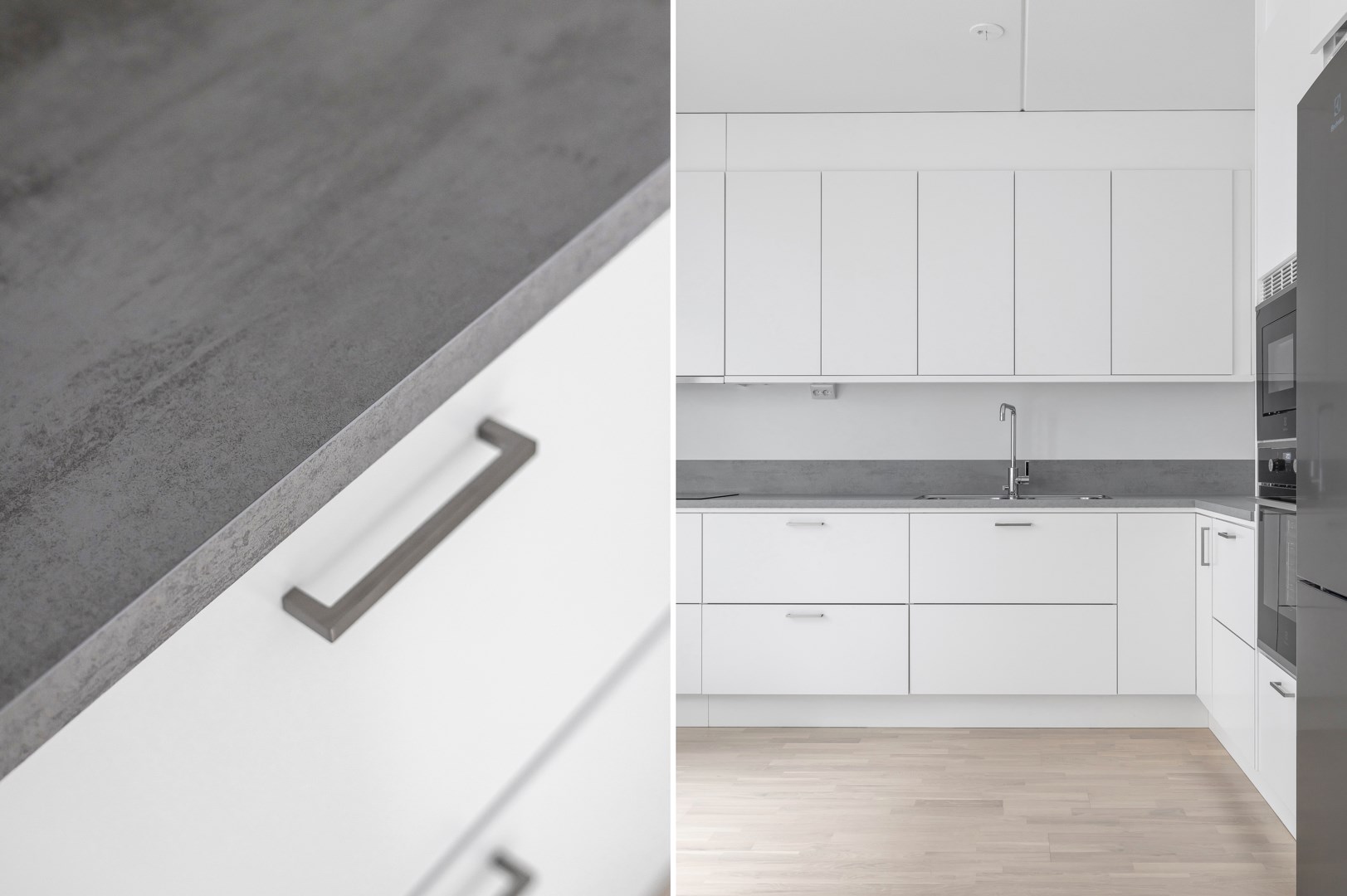 Bostadsbild från Sockergatan 4, Såld i Centrum, Uppsala