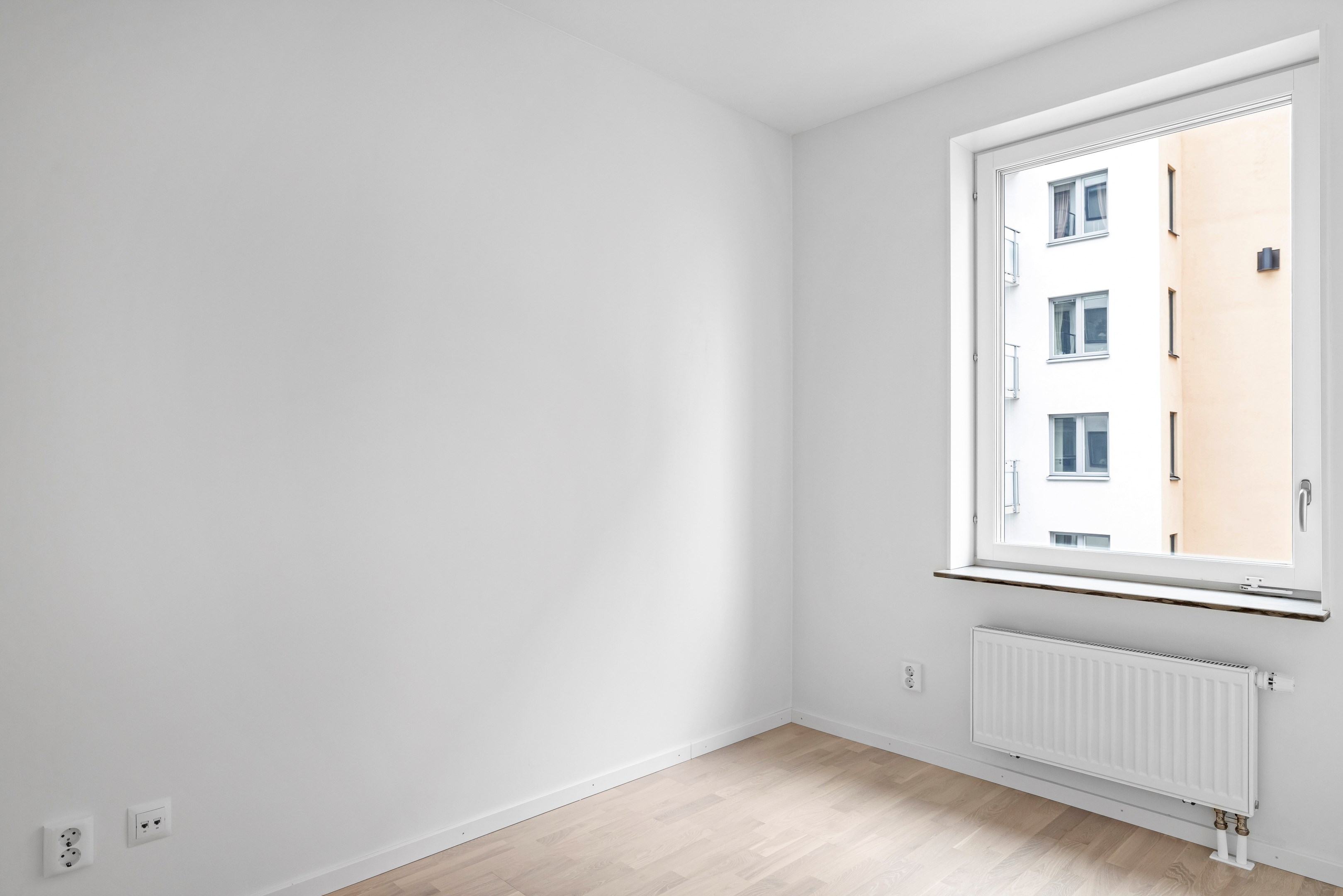 Bostadsbild från Sockergatan 4, Såld i Centrum, Uppsala