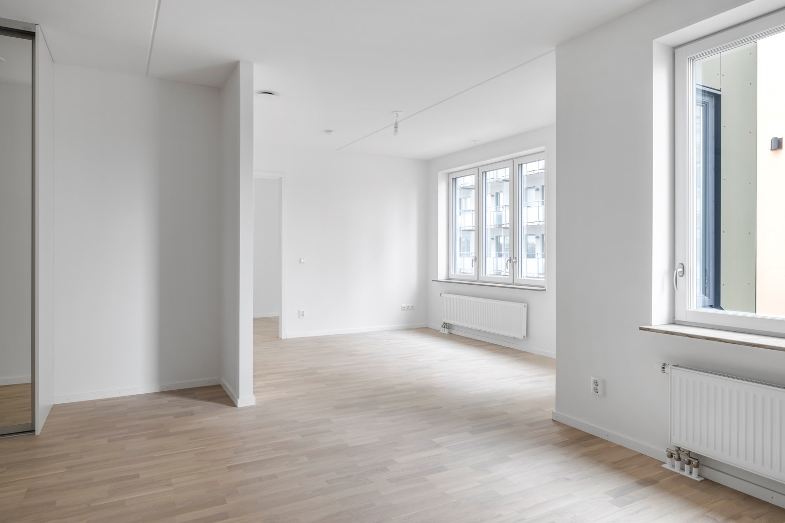 Bostadsbild från Sockergatan 4, Såld i Centrum, Uppsala