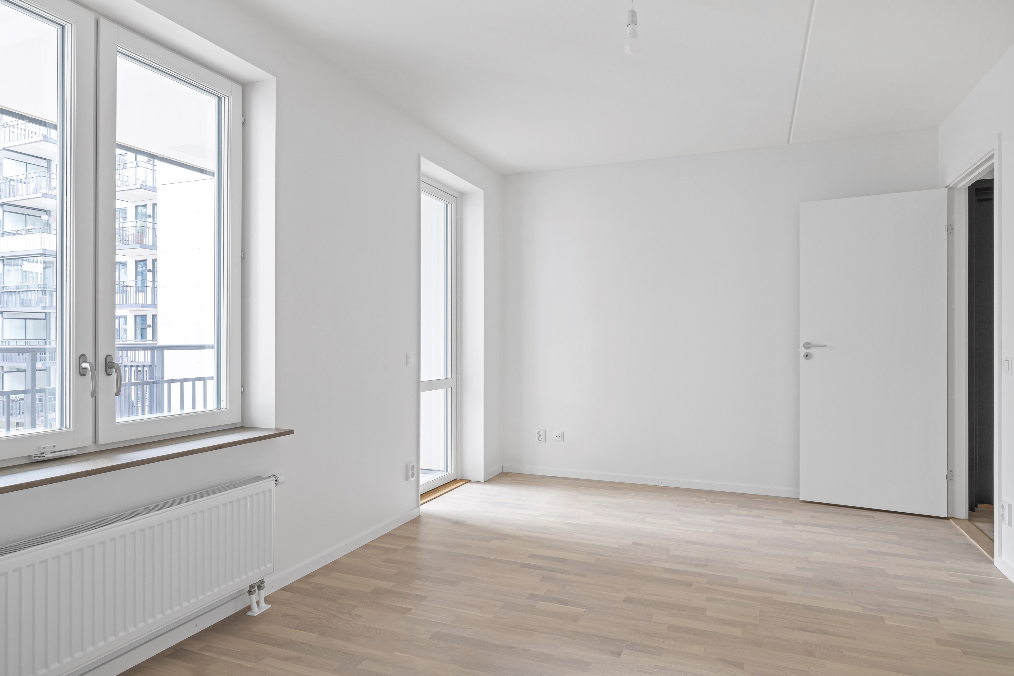 Bostadsbild från Sockergatan 4, Såld i Centrum, Uppsala