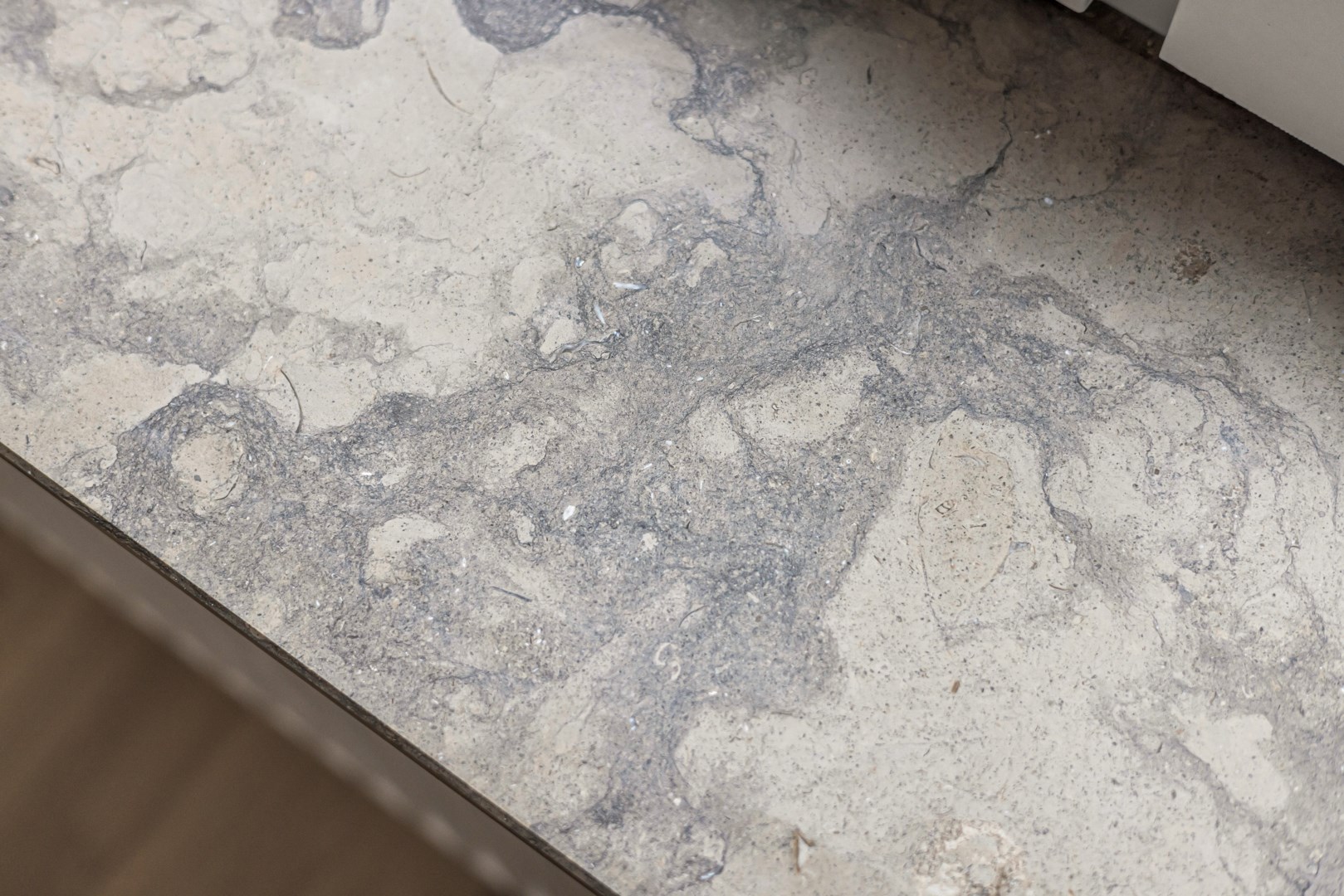 Bostadsbild från Sockergatan 4, Såld i Centrum, Uppsala