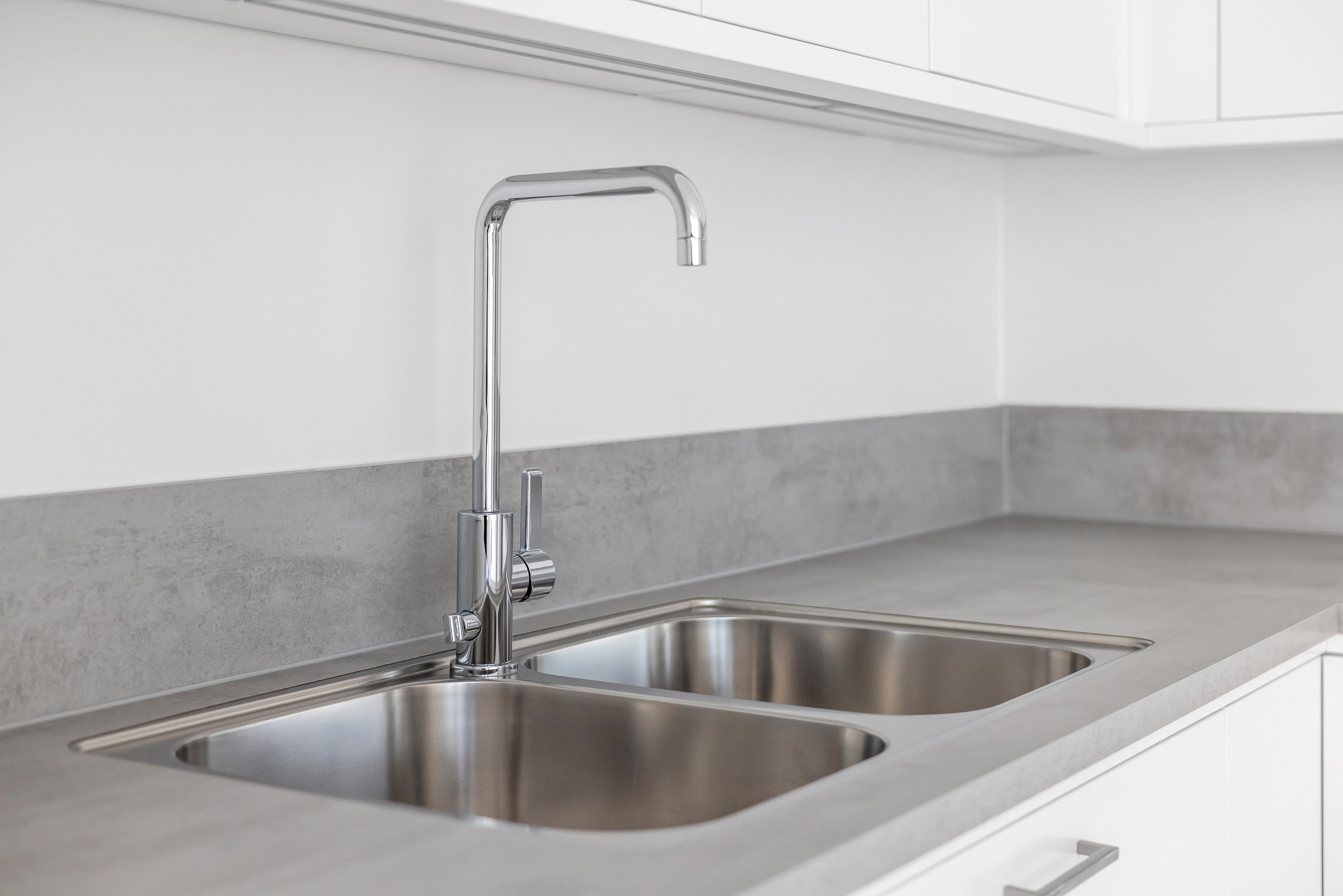 Bostadsbild från Sockergatan 4, Såld i Centrum, Uppsala