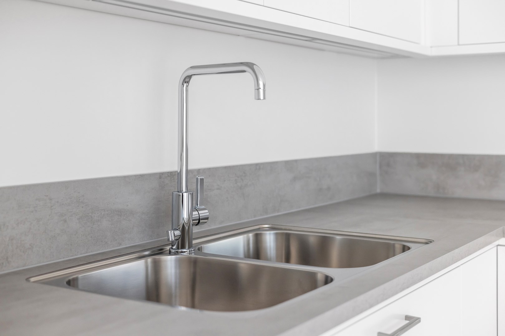 Bostadsbild från Sockergatan 4, Såld i Centrum, Uppsala