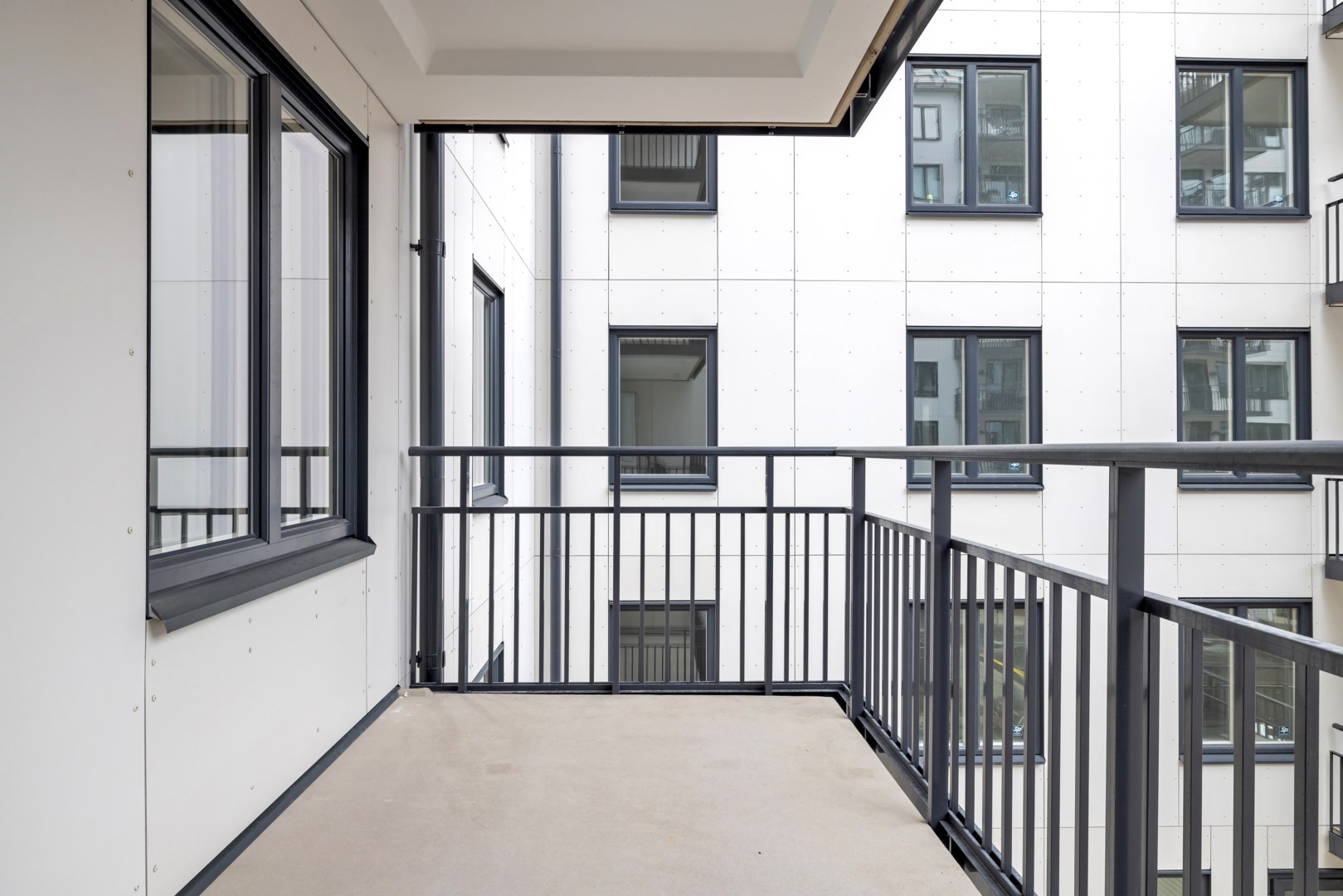 Bostadsbild från Sockergatan 4, Såld i Centrum, Uppsala