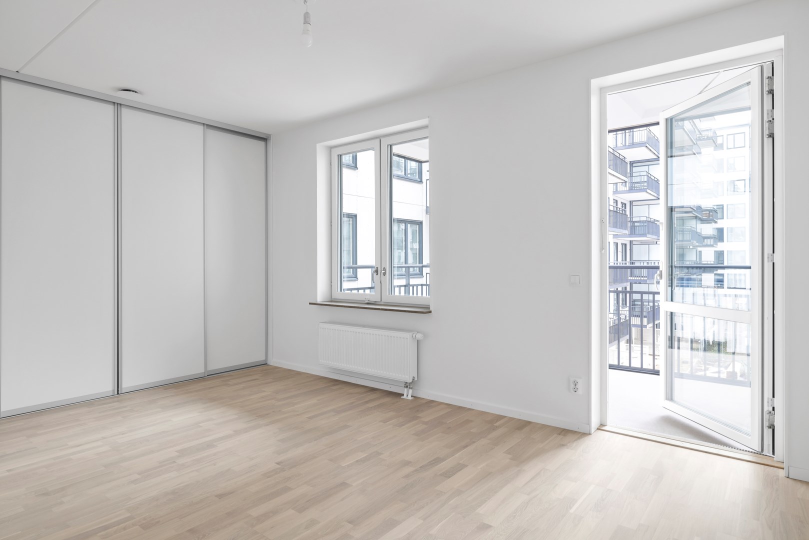 Bostadsbild från Sockergatan 4, Såld i Centrum, Uppsala