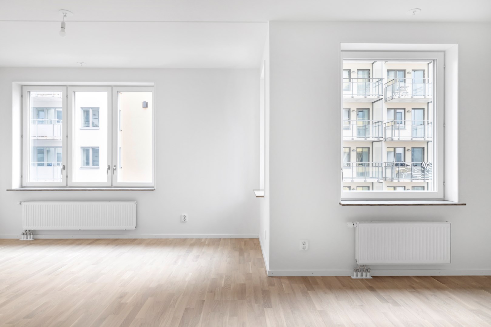 Bostadsbild från Sockergatan 4, Såld i Centrum, Uppsala