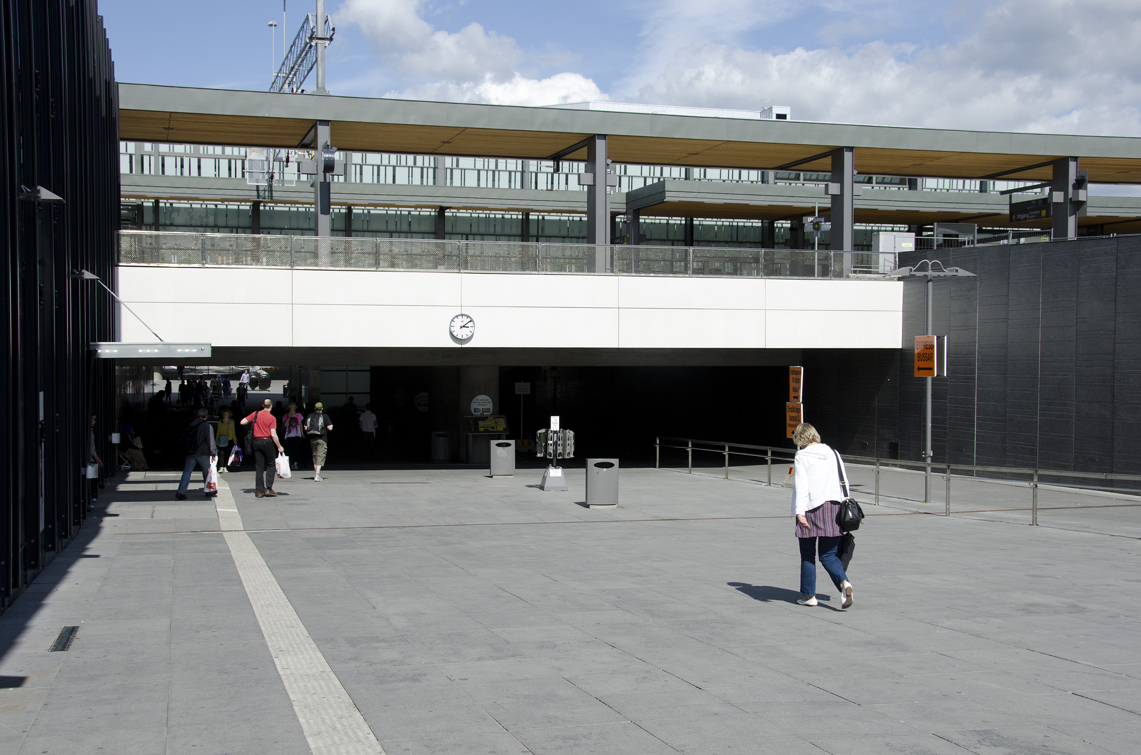 Bostadsbild från Sockergatan 4, Såld i Centrum, Uppsala