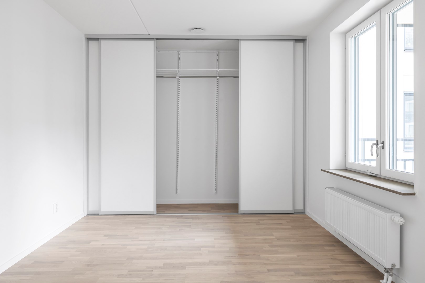 Bostadsbild från Sockergatan 4, Såld i Centrum, Uppsala