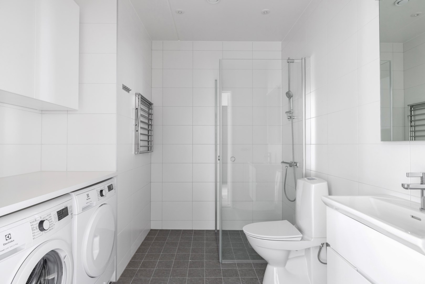 Bostadsbild från Sockergatan 4, Såld i Centrum, Uppsala