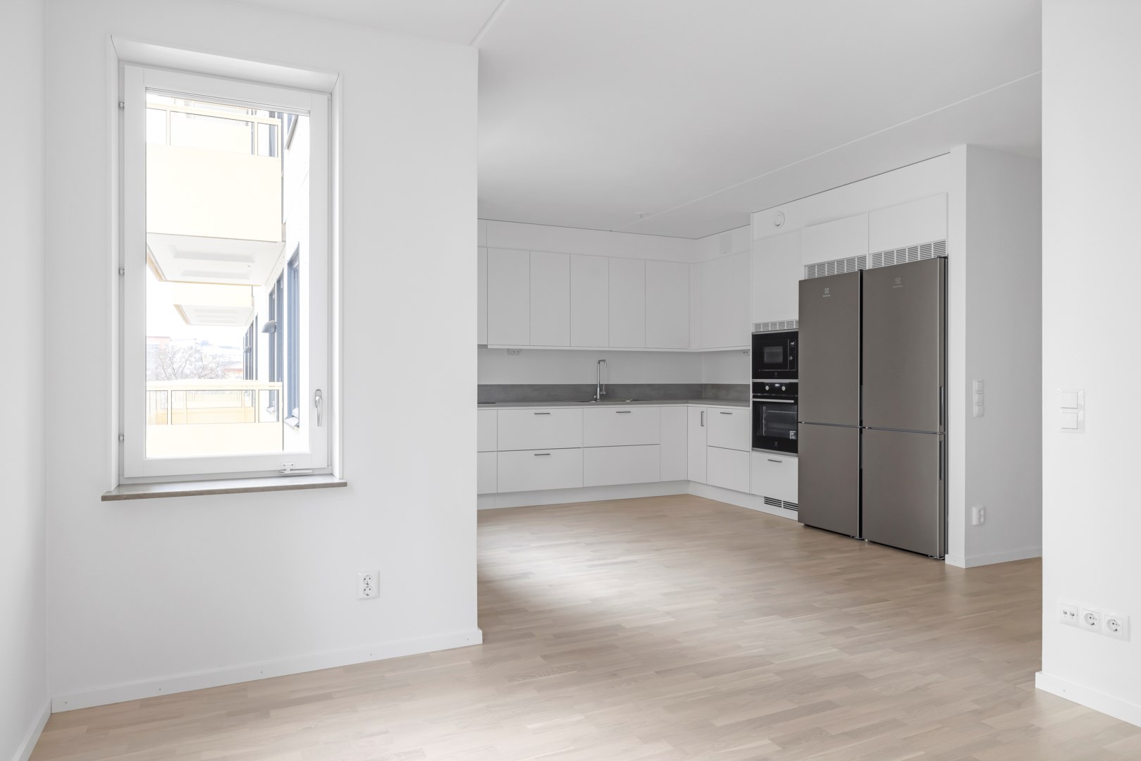 Bostadsbild från Sockergatan 4, Såld i Centrum, Uppsala