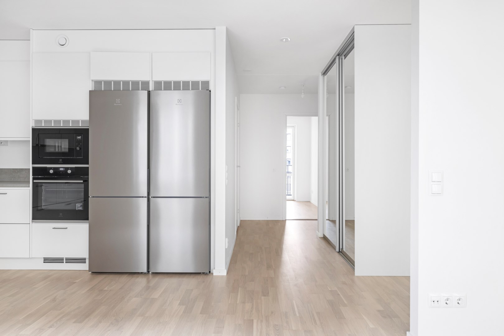 Bostadsbild från Sockergatan 4, Såld i Centrum, Uppsala