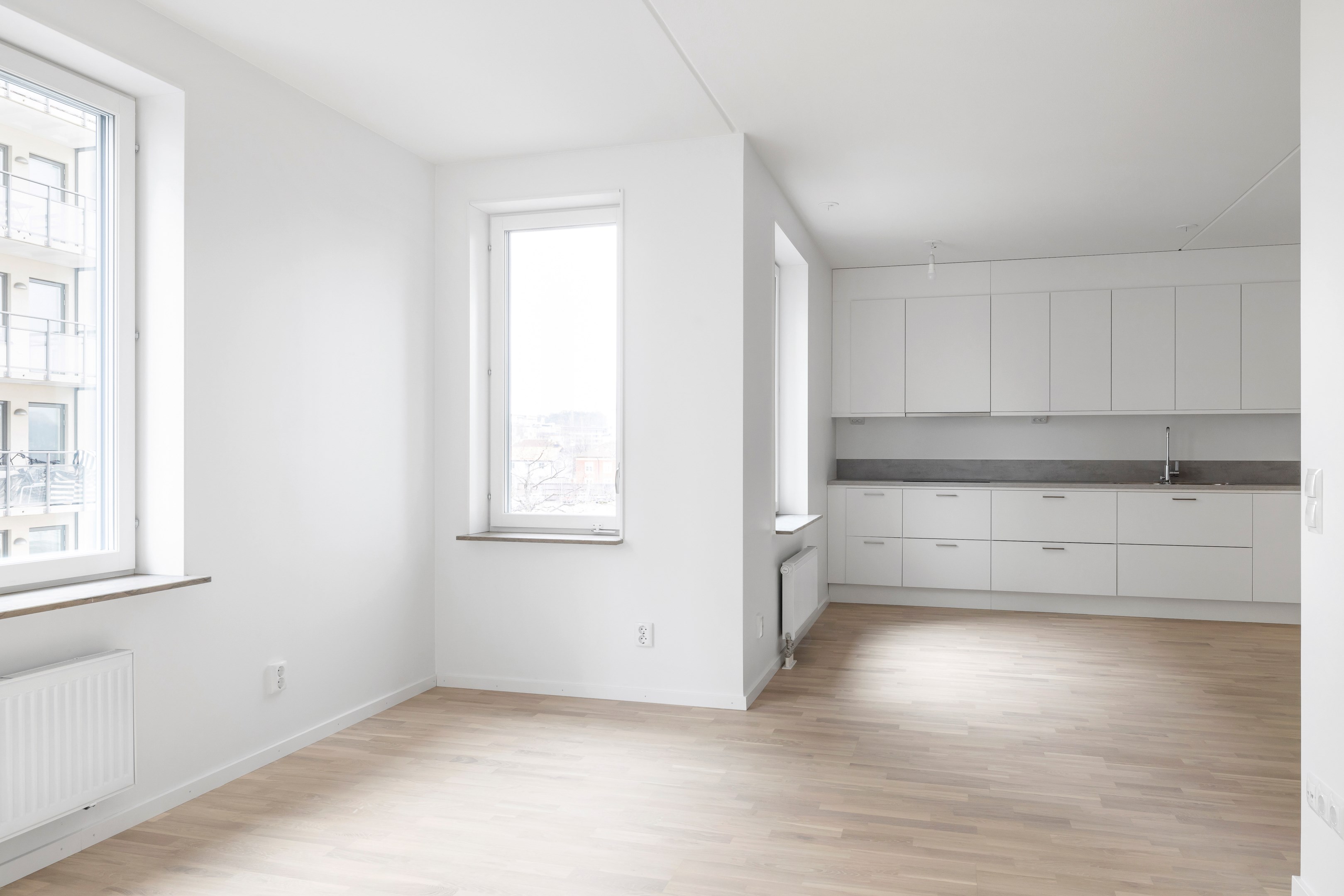 Bostadsbild från Sockergatan 4, Såld i Centrum, Uppsala