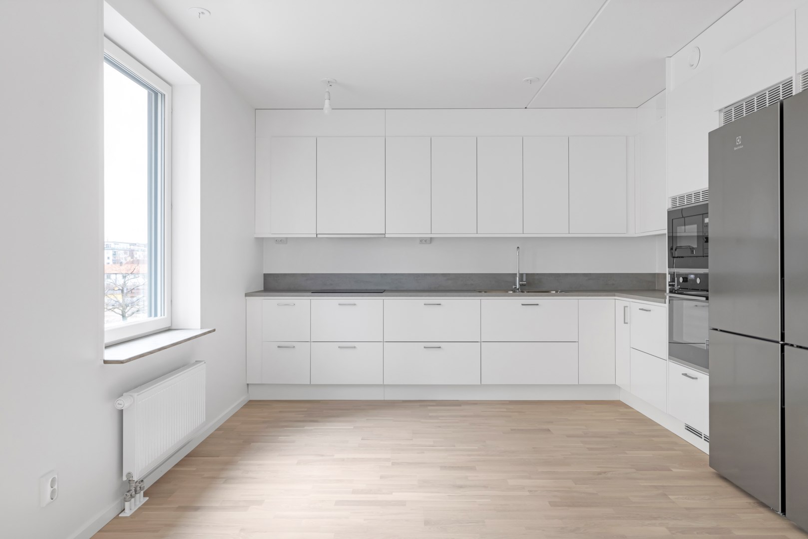 Bostadsbild från Sockergatan 4, Såld i Centrum, Uppsala