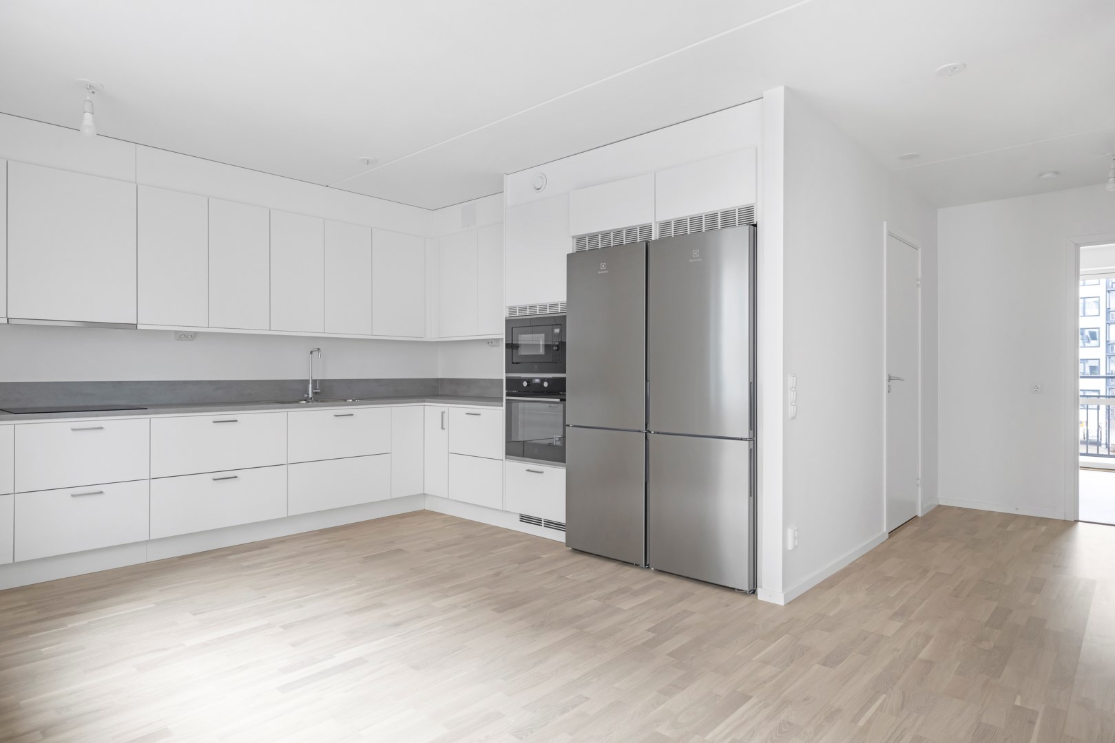 Bostadsbild från Sockergatan 4, Såld i Centrum, Uppsala