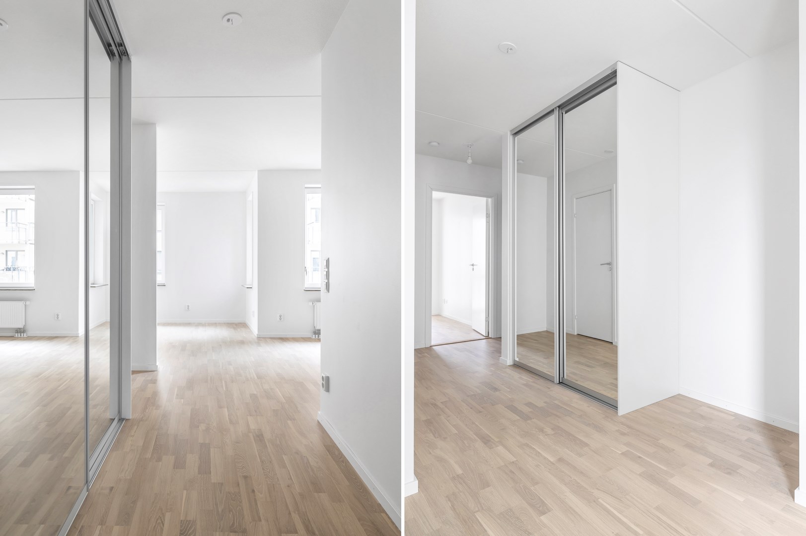 Bostadsbild från Sockergatan 4, Såld i Centrum, Uppsala