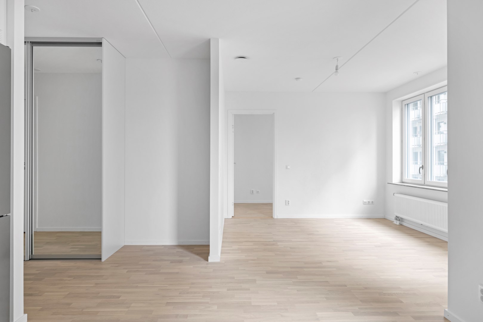 Bostadsbild från Sockergatan 4, Såld i Centrum, Uppsala