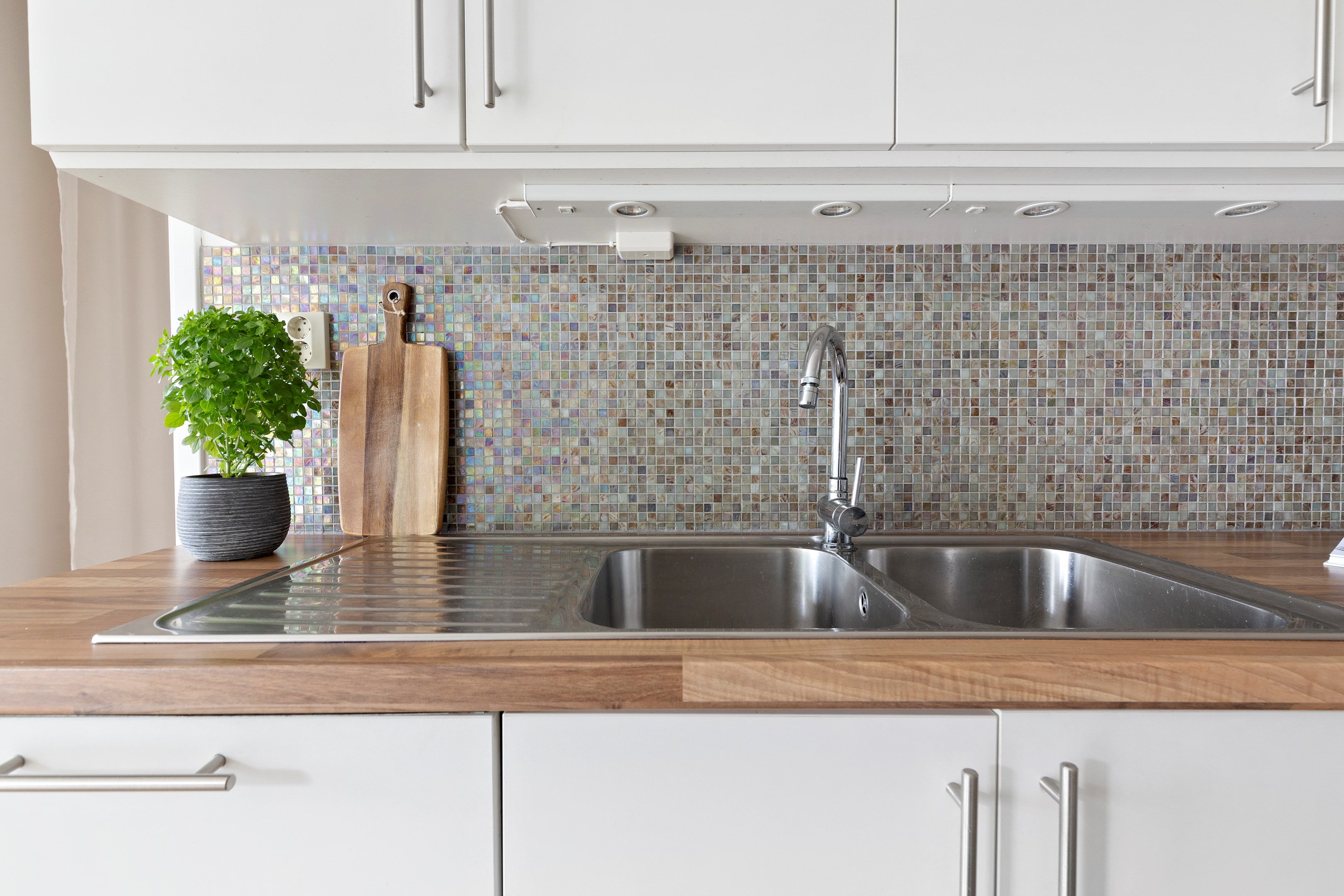 Bostadsbild från Diligensvägen 4, Såld i Jarlaberg, Nacka