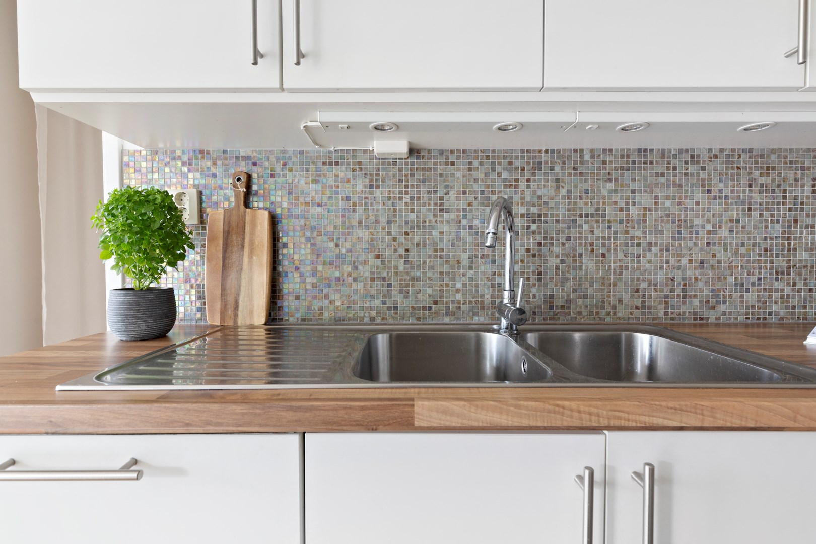 Bostadsbild från Diligensvägen 4, Såld i Jarlaberg, Nacka