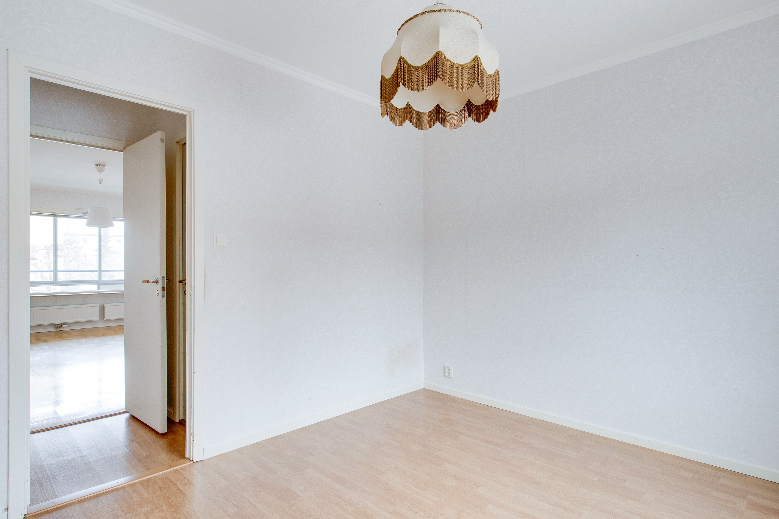 Bostadsbild från Bellmansgatan 132, Såld i Bellman, Uppsala