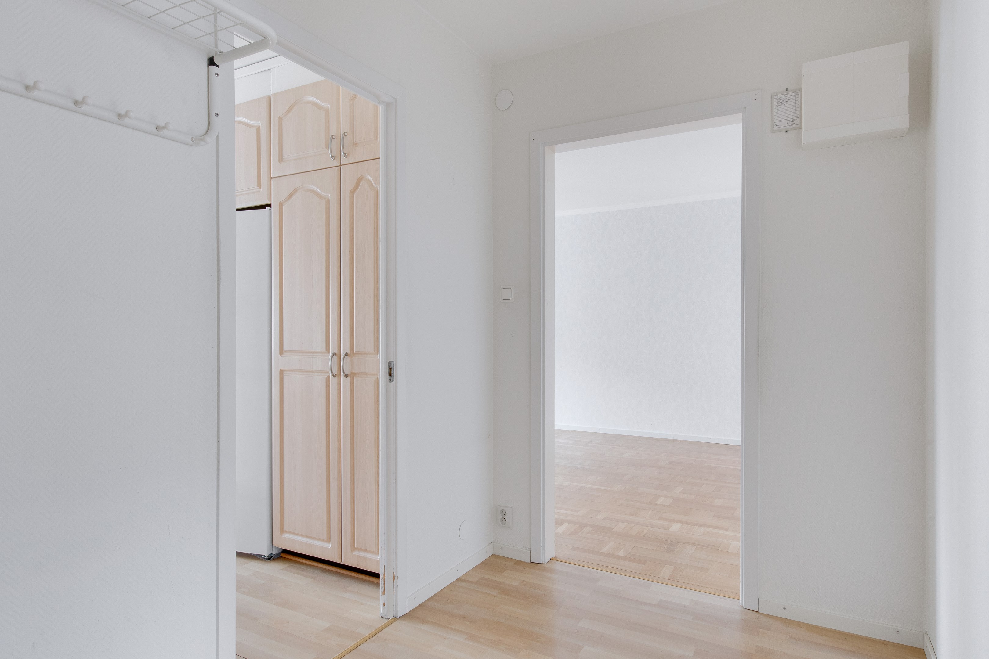 Bostadsbild från Bellmansgatan 132, Såld i Bellman, Uppsala