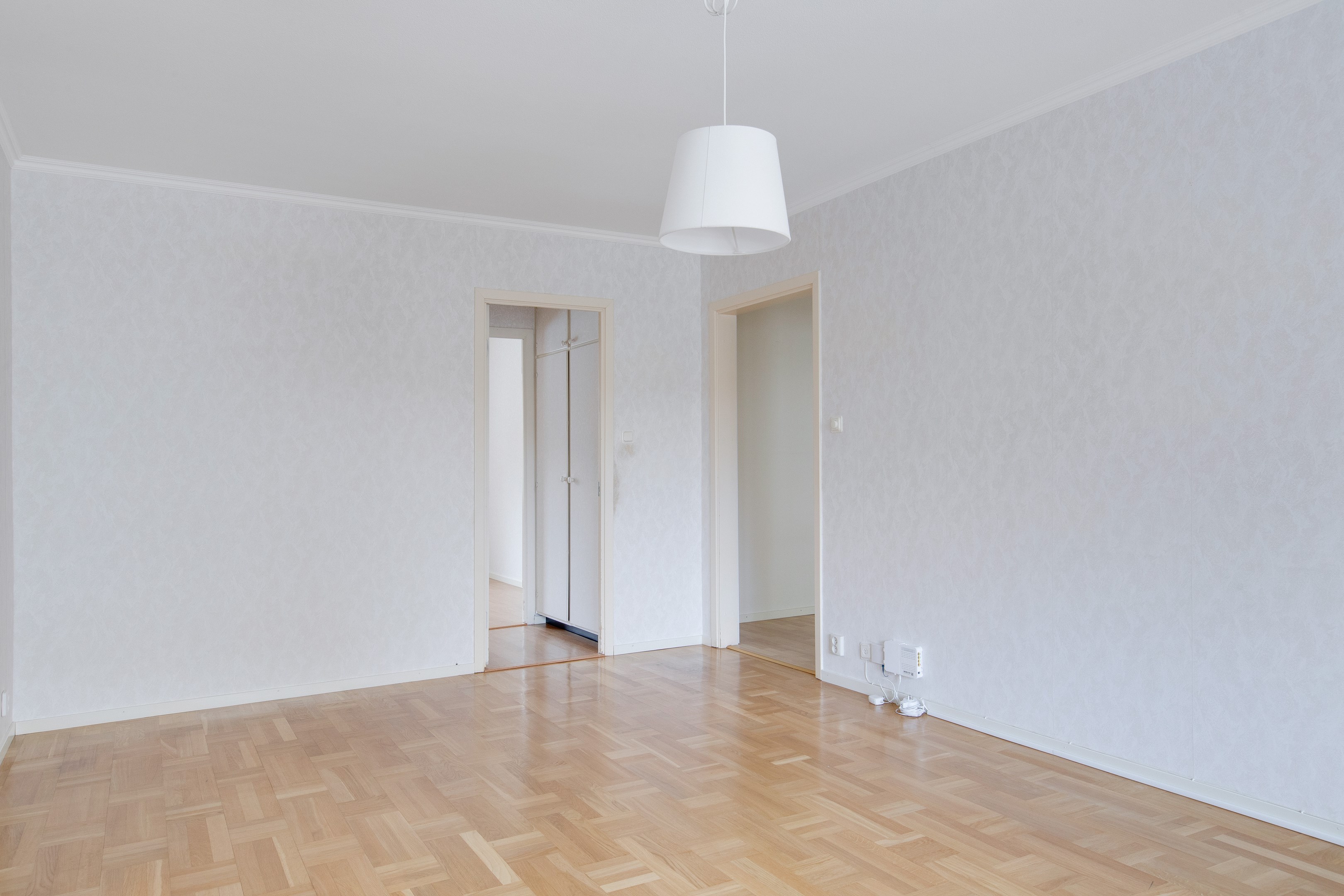 Bostadsbild från Bellmansgatan 132, Såld i Bellman, Uppsala