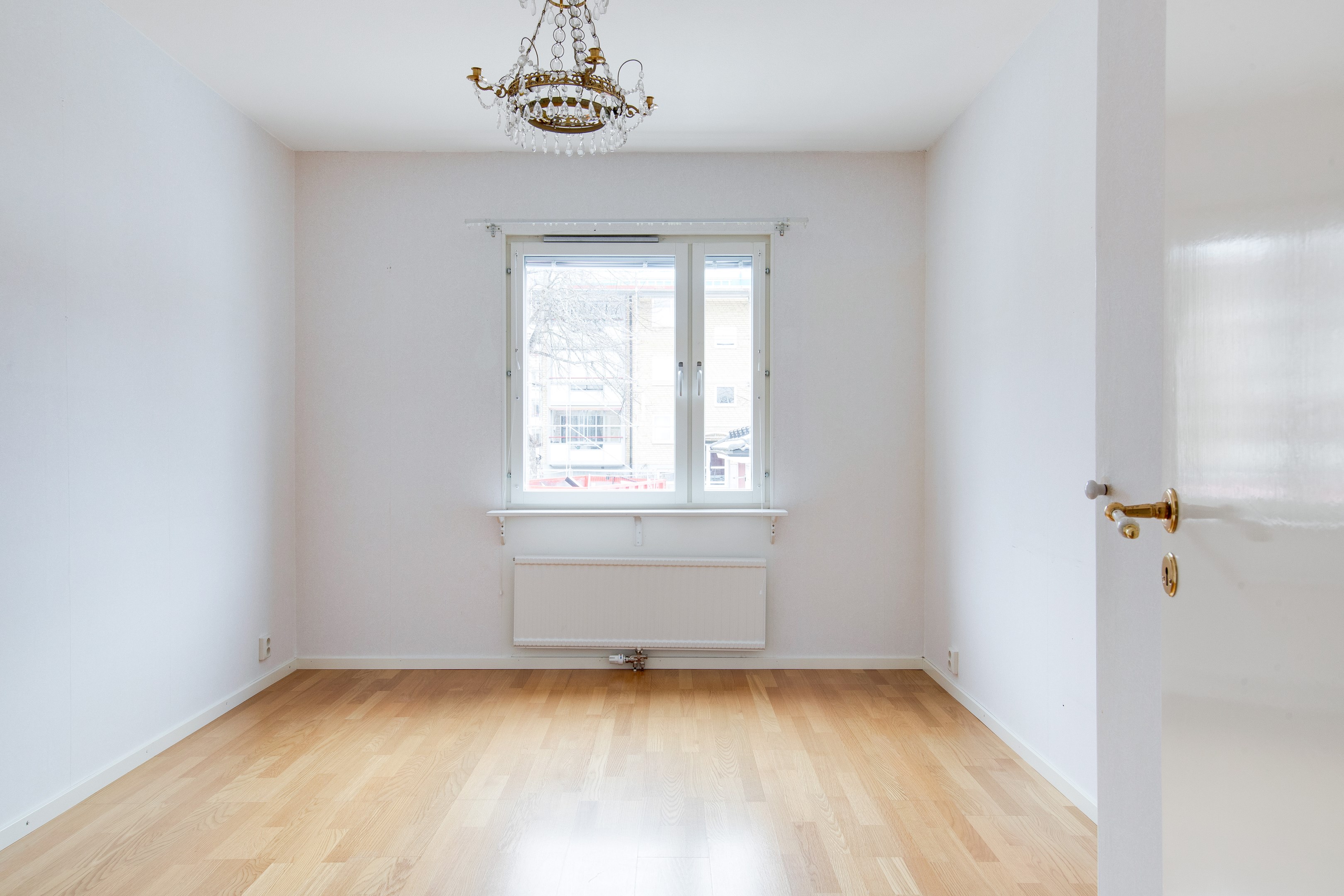 Bostadsbild från Bellmansgatan 132, Såld i Bellman, Uppsala