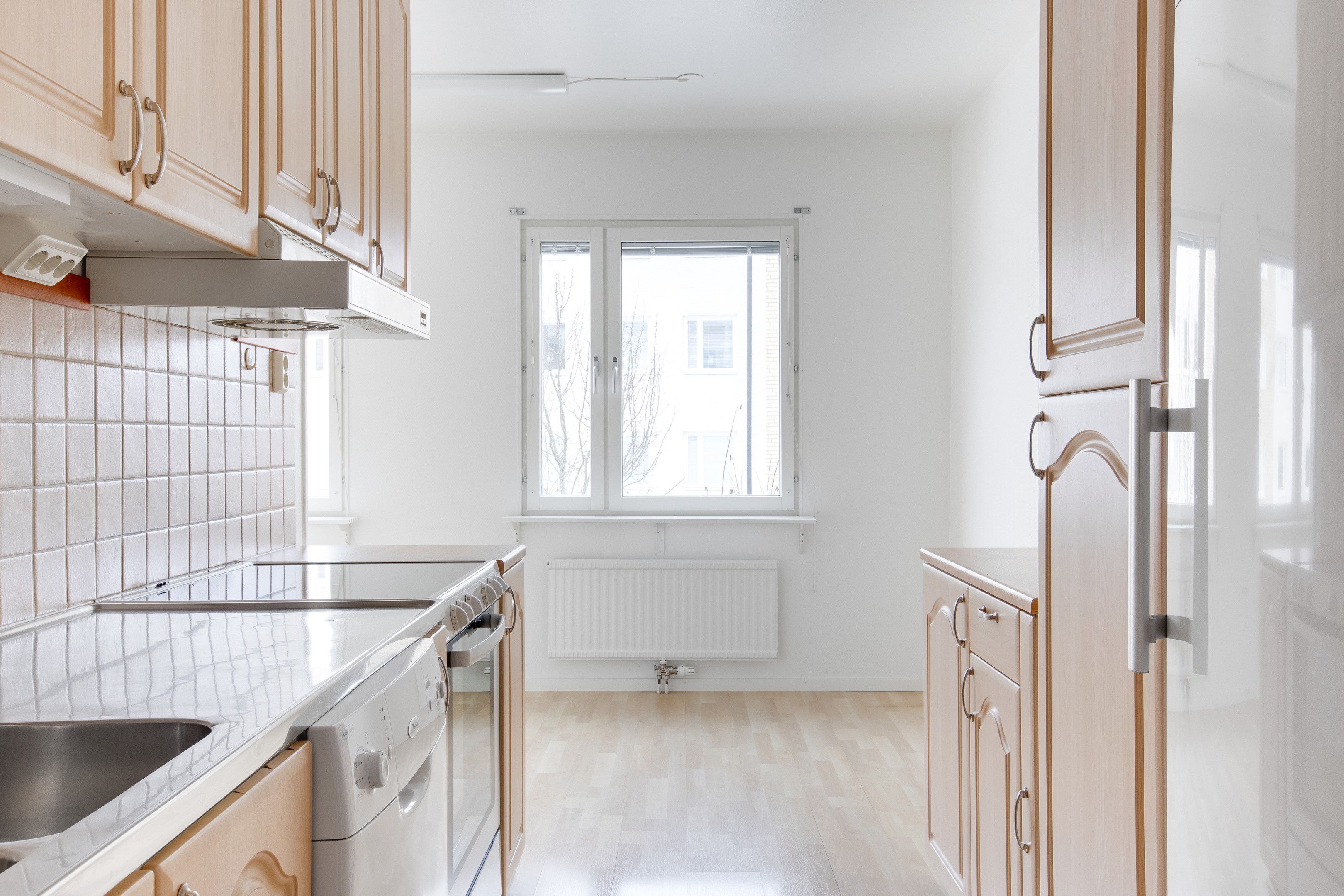 Bostadsbild från Bellmansgatan 132, Såld i Bellman, Uppsala