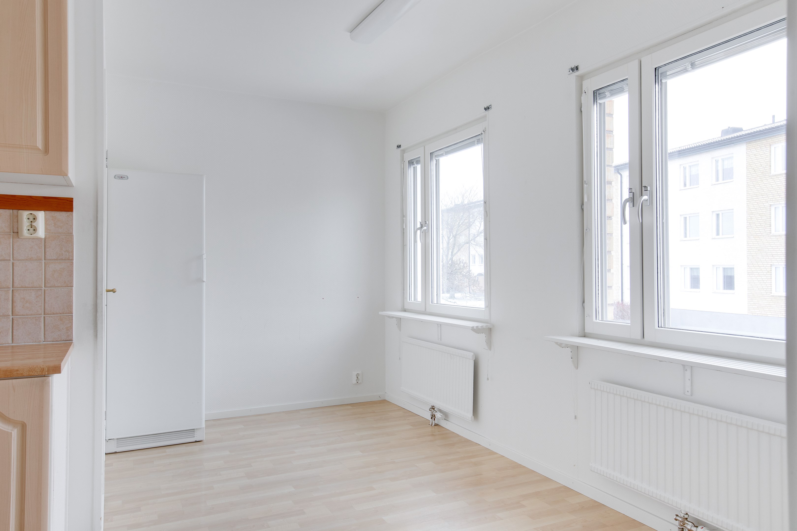 Bostadsbild från Bellmansgatan 132, Såld i Bellman, Uppsala