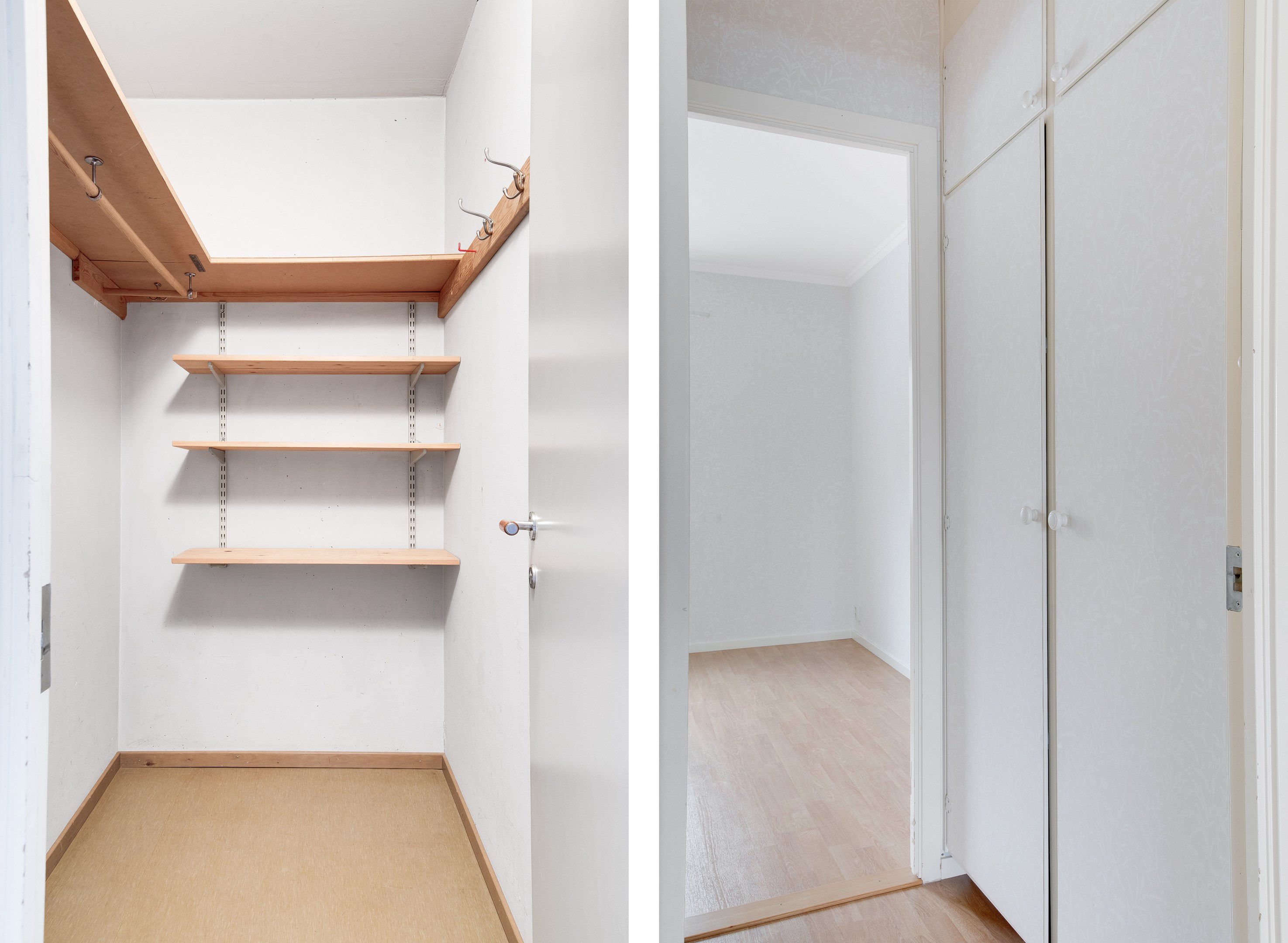 Bostadsbild från Bellmansgatan 132, Såld i Bellman, Uppsala