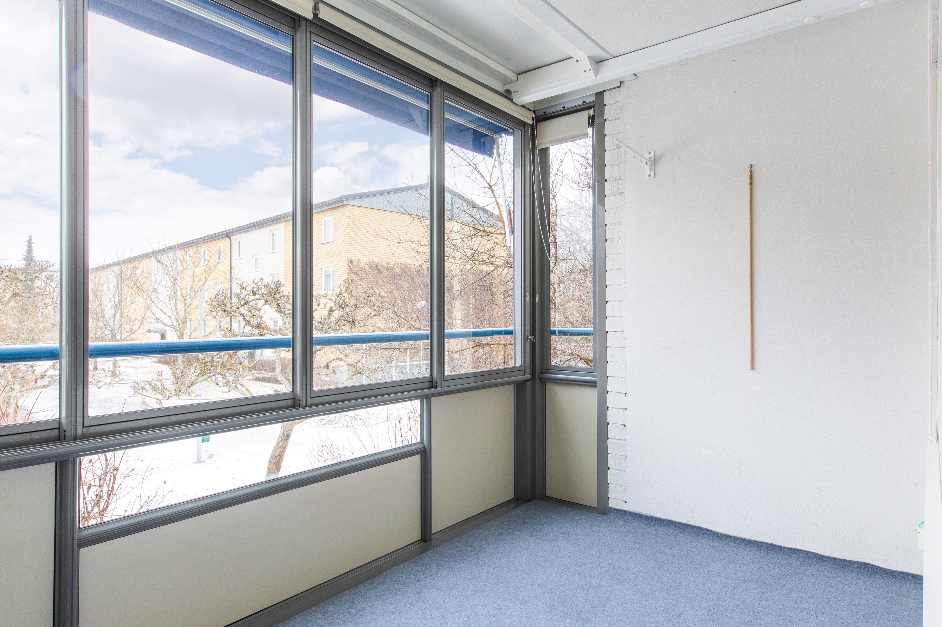 Bostadsbild från Bellmansgatan 132, Såld i Bellman, Uppsala