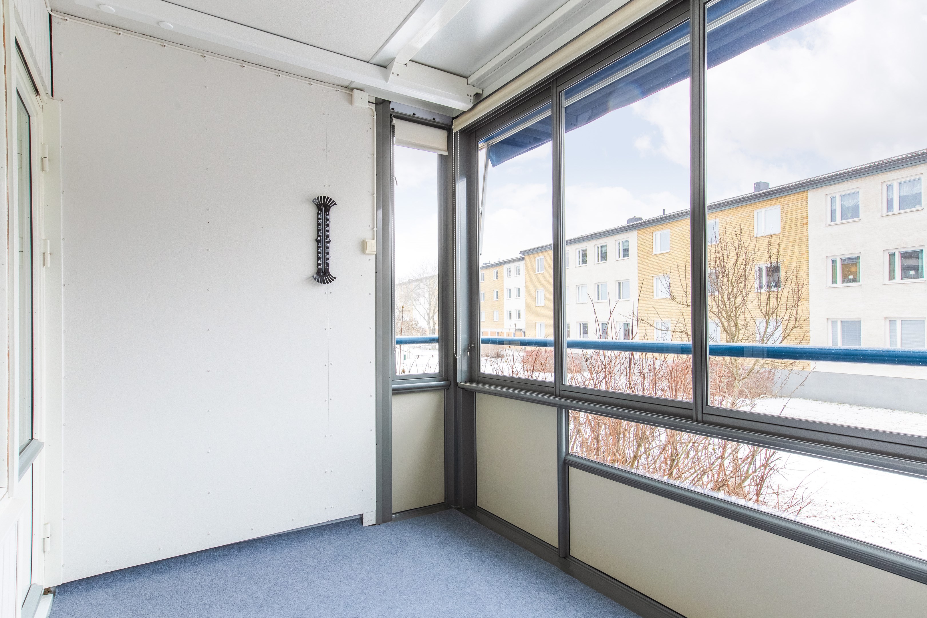 Bostadsbild från Bellmansgatan 132, Såld i Bellman, Uppsala