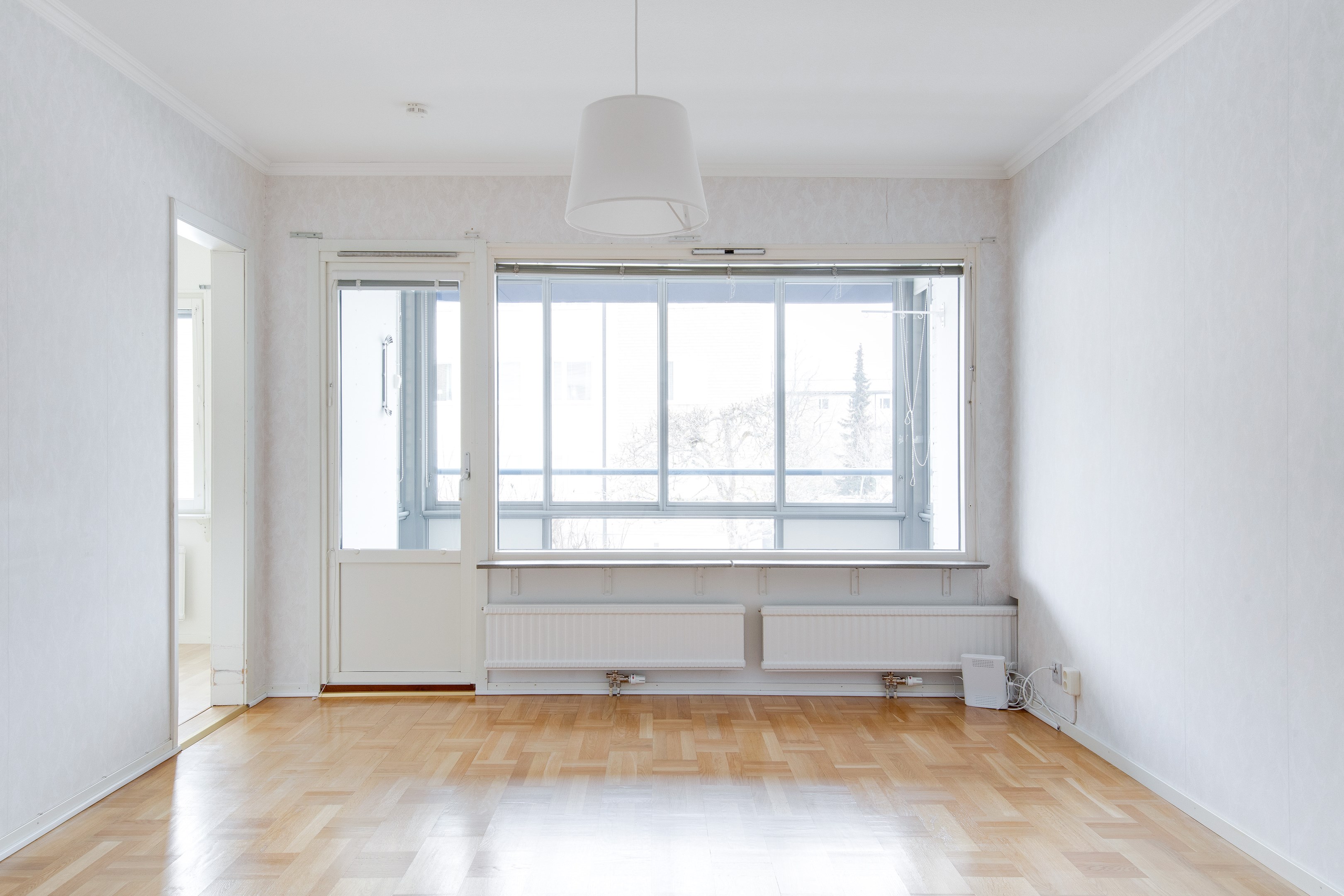 Bostadsbild från Bellmansgatan 132, Såld i Bellman, Uppsala