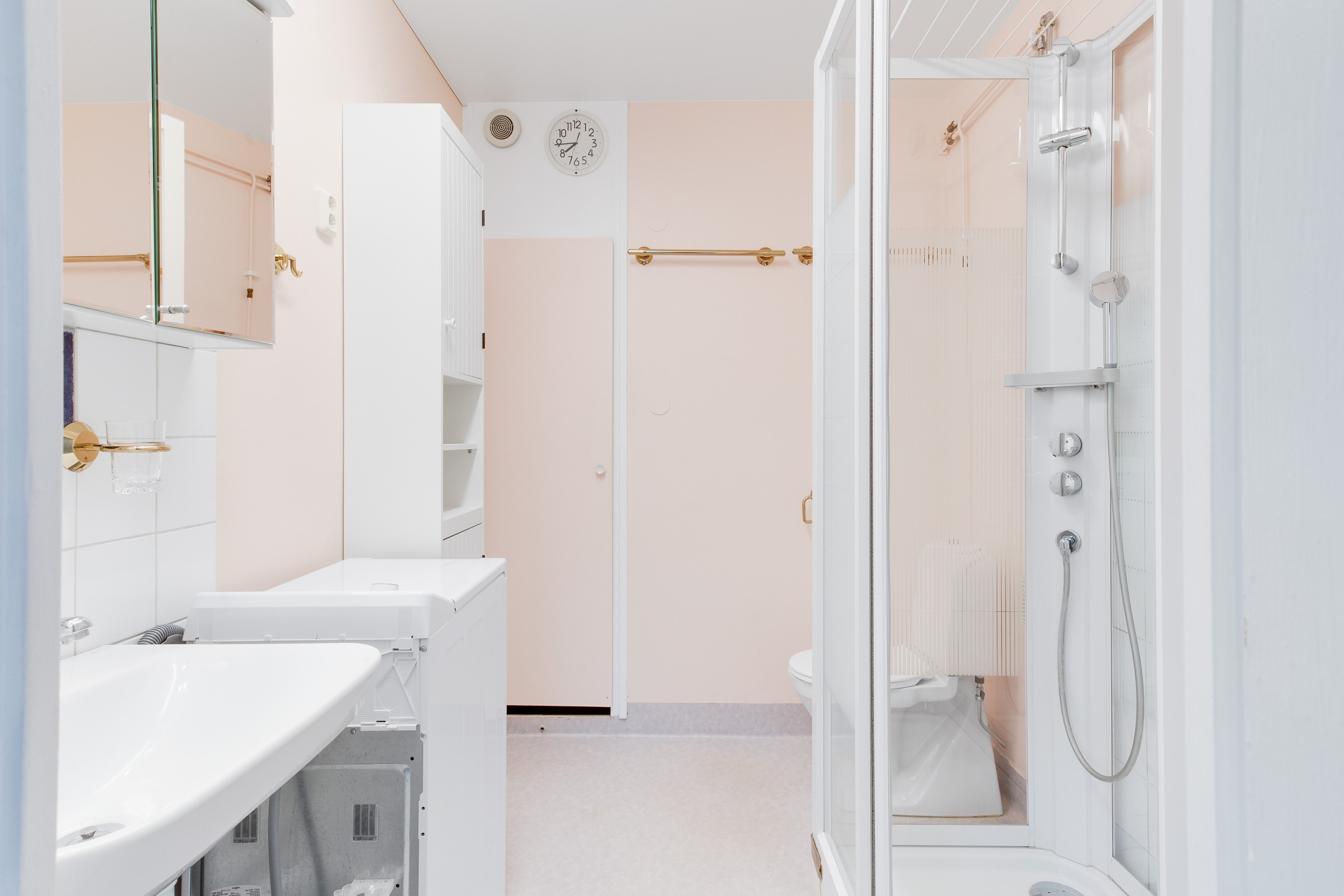 Bostadsbild från Bellmansgatan 132, Såld i Bellman, Uppsala