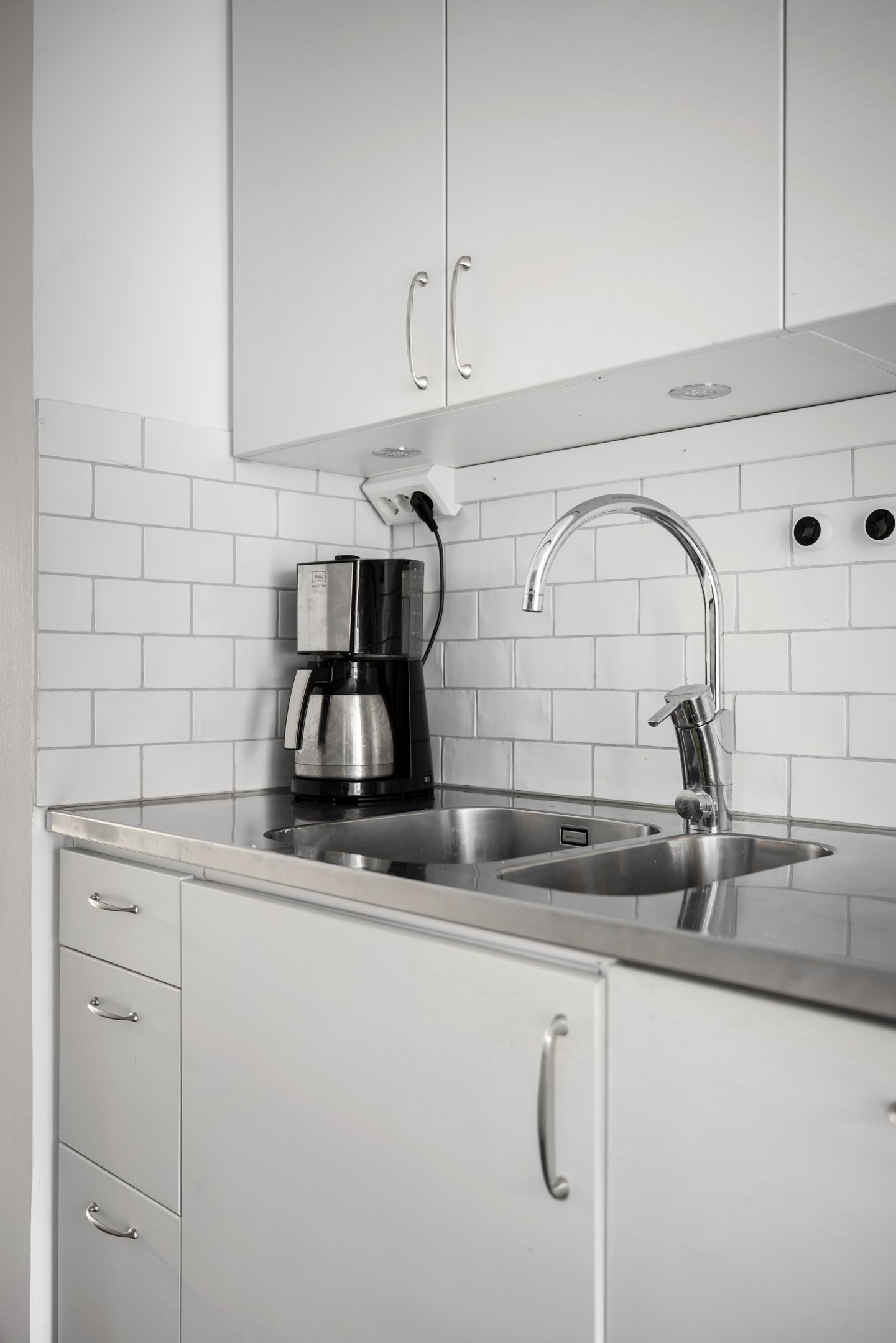 Bostadsbild från Birkagatan 16C, 3tr, Såld i Vasastan - Birkastan, Stockholm