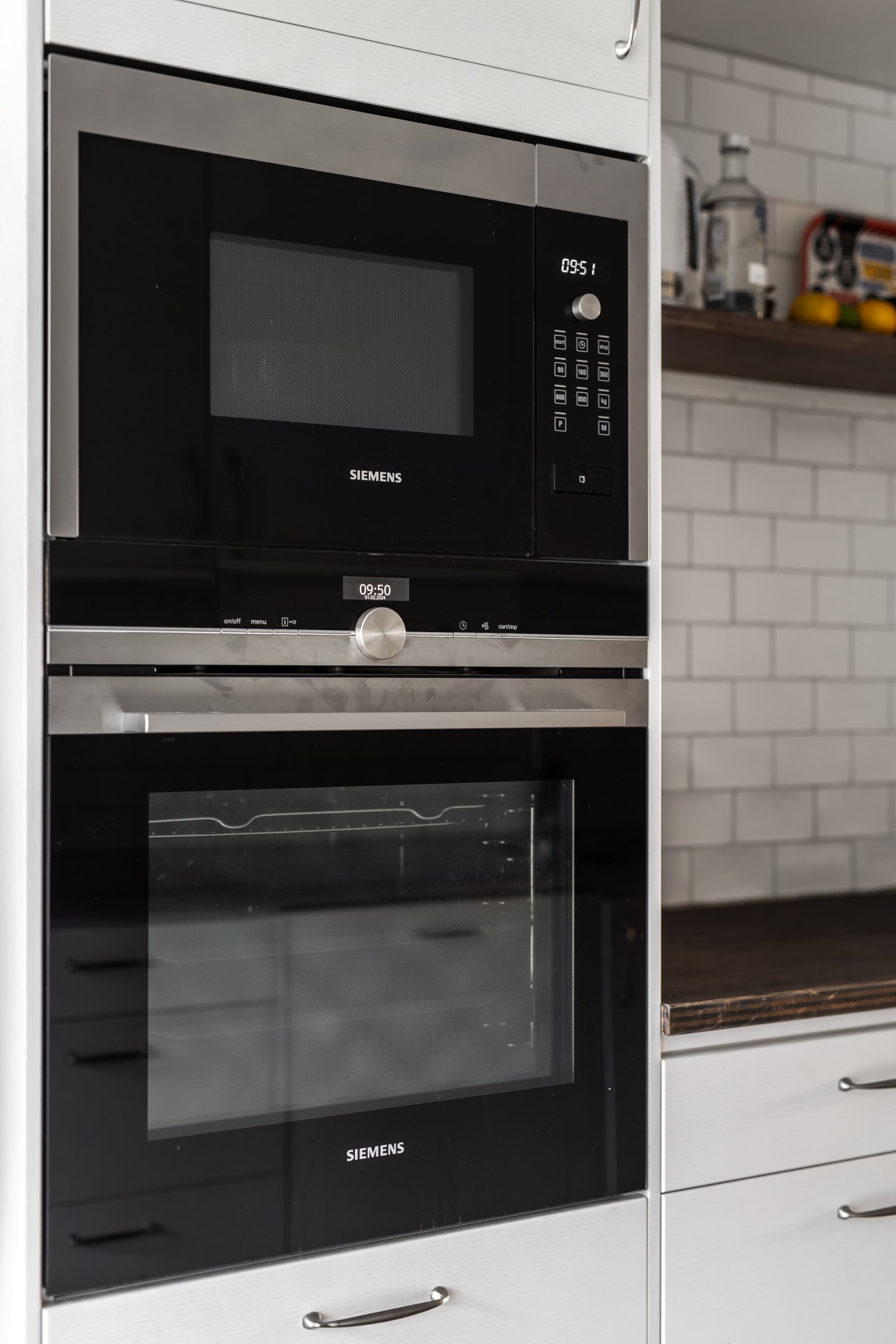 Bostadsbild från Birkagatan 16C, 3tr, Såld i Vasastan - Birkastan, Stockholm