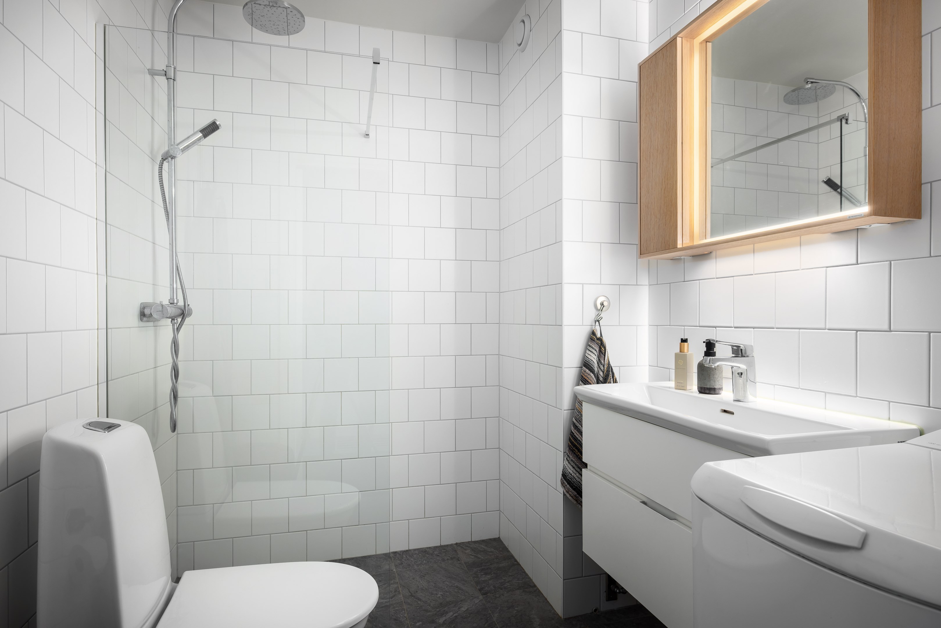 Bostadsbild från Birkagatan 16C, 3tr, Såld i Vasastan - Birkastan, Stockholm