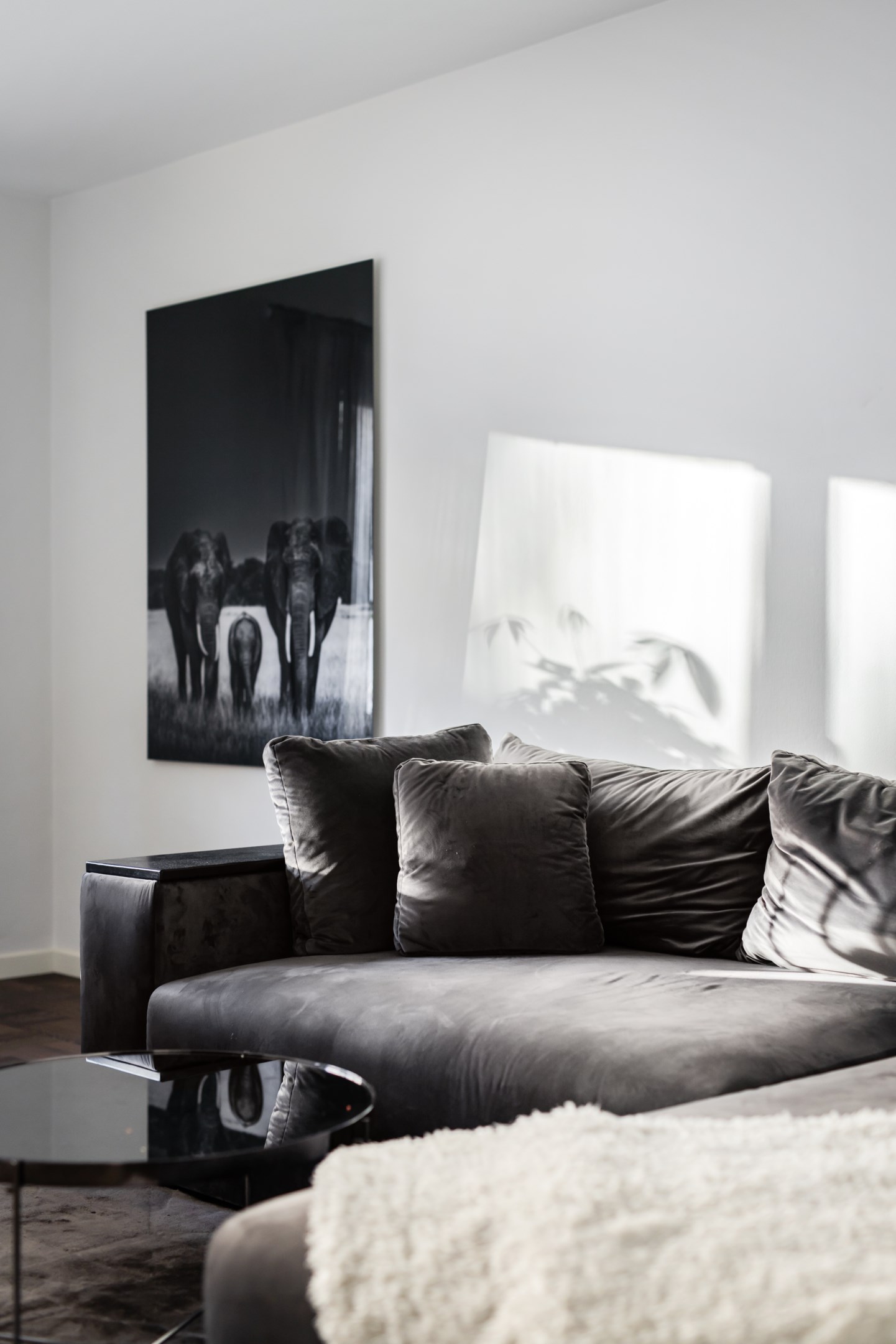 Bostadsbild från Birkagatan 16C, 3tr, Såld i Vasastan - Birkastan, Stockholm