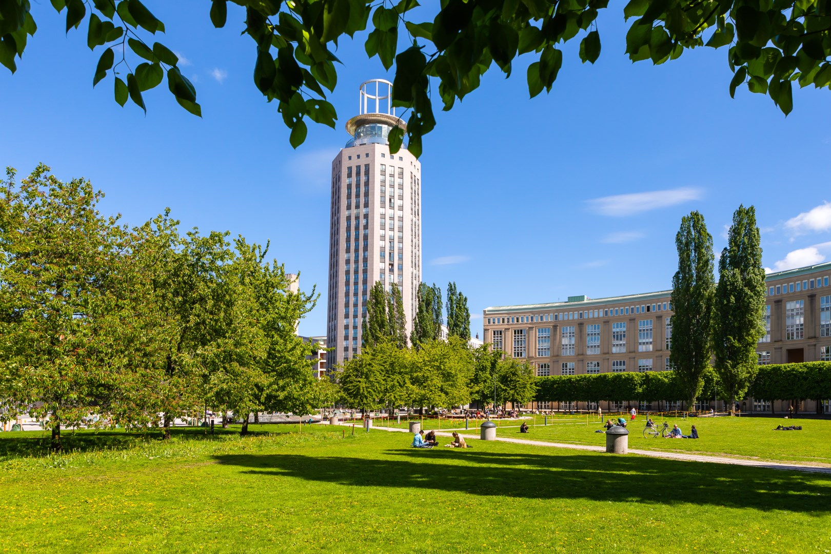 Bostadsbild från Bondegatan 1B, Såld i Södermalm - SoFo, Stockholm