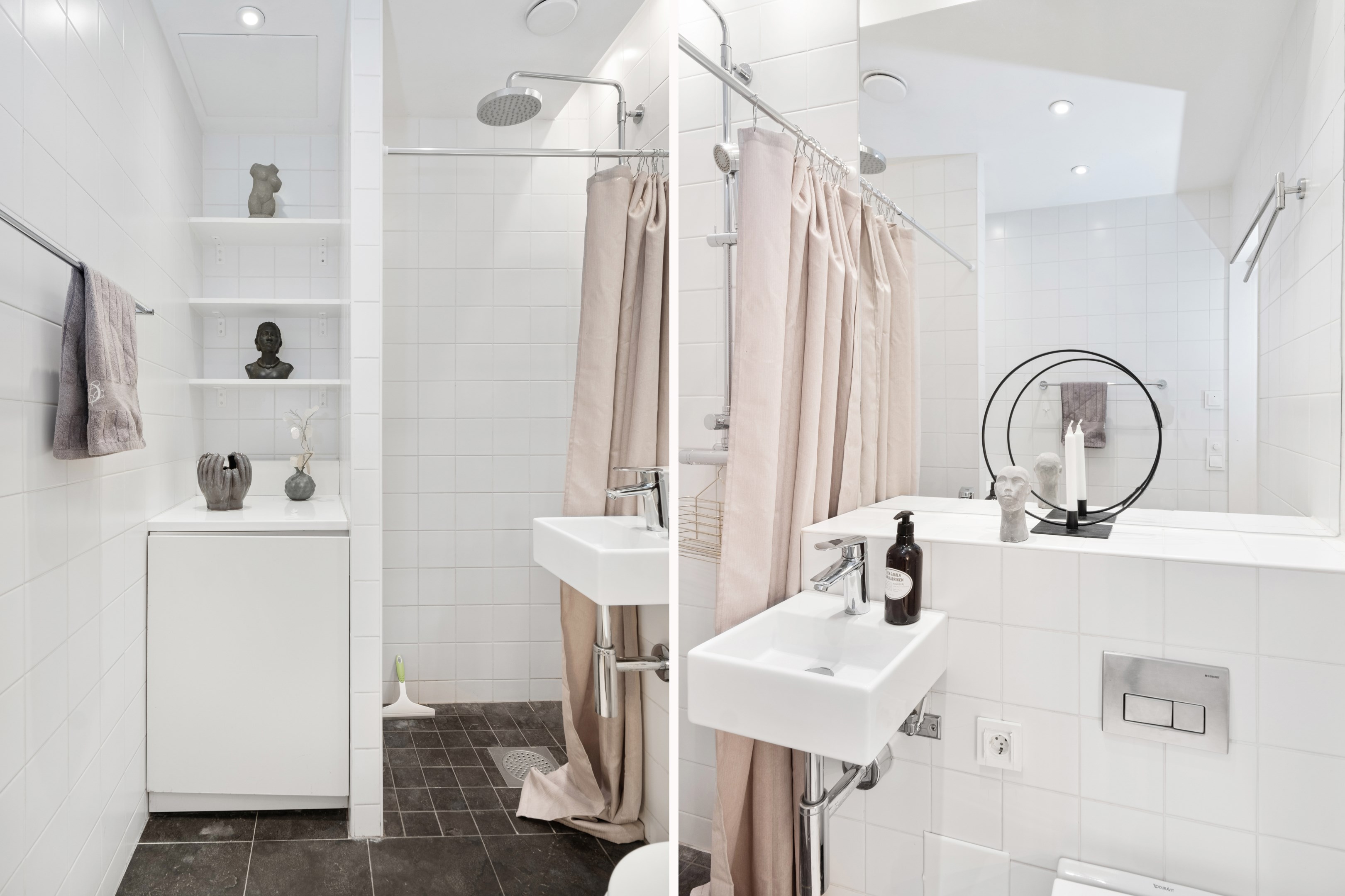 Bostadsbild från Bondegatan 1B, Såld i Södermalm - SoFo, Stockholm