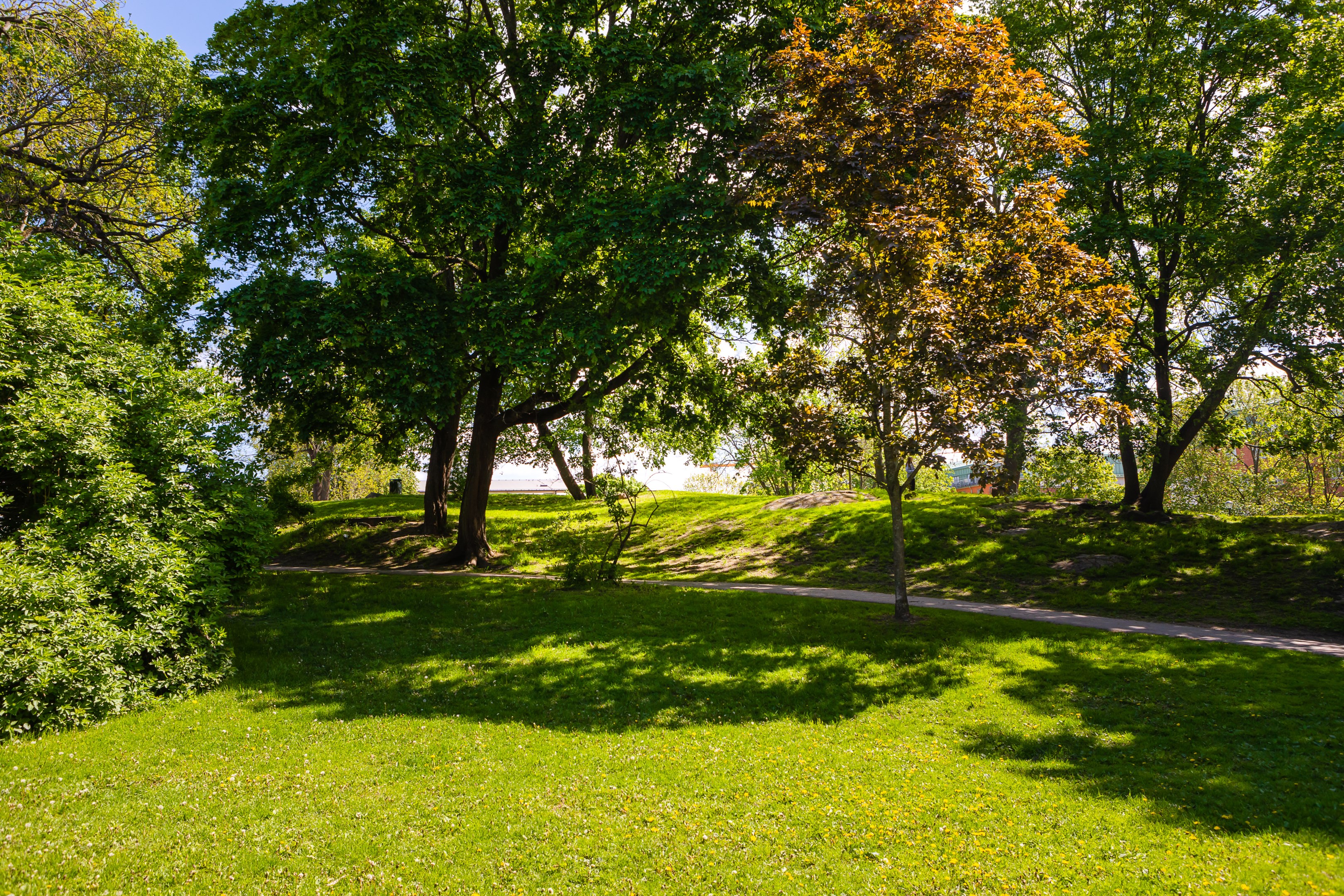 Bostadsbild från Bondegatan 1B, Såld i Södermalm - SoFo, Stockholm