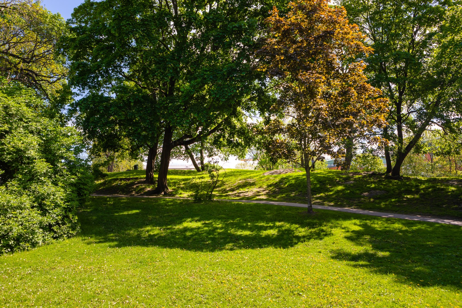 Bostadsbild från Bondegatan 1B, Såld i Södermalm - SoFo, Stockholm